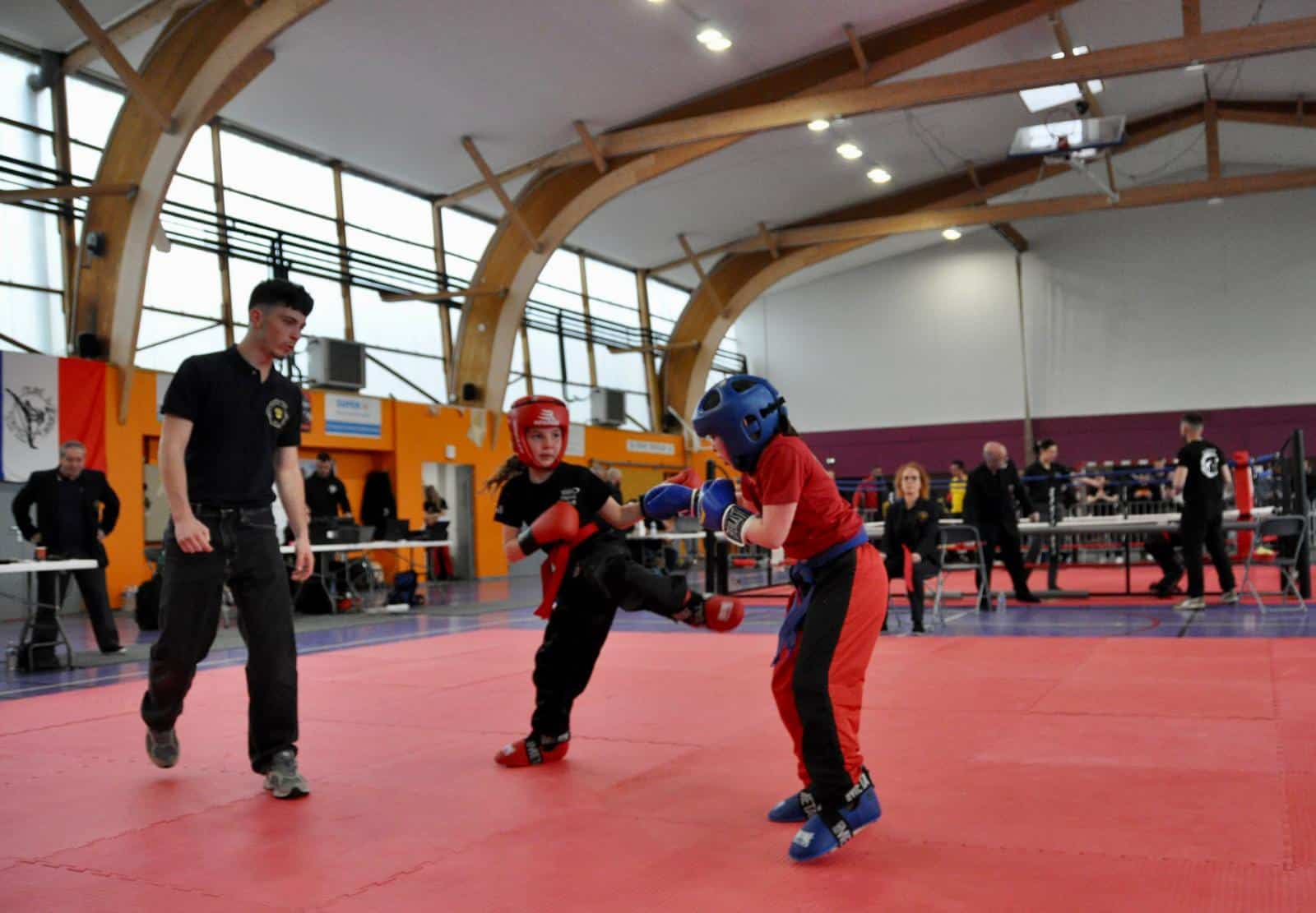 WhatsApp Image 2026-04-15 at 20.00.07 (5)