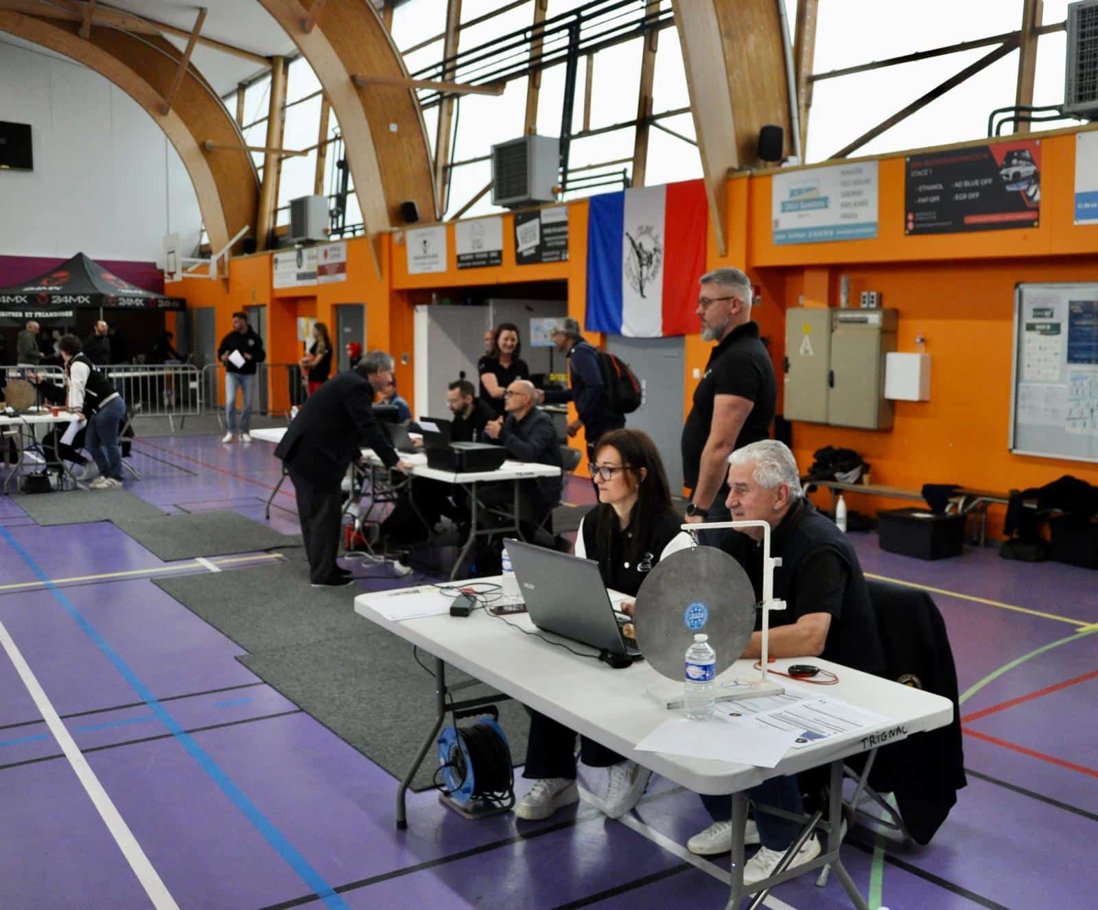 WhatsApp Image 2026-04-15 at 20.00.07 (6)