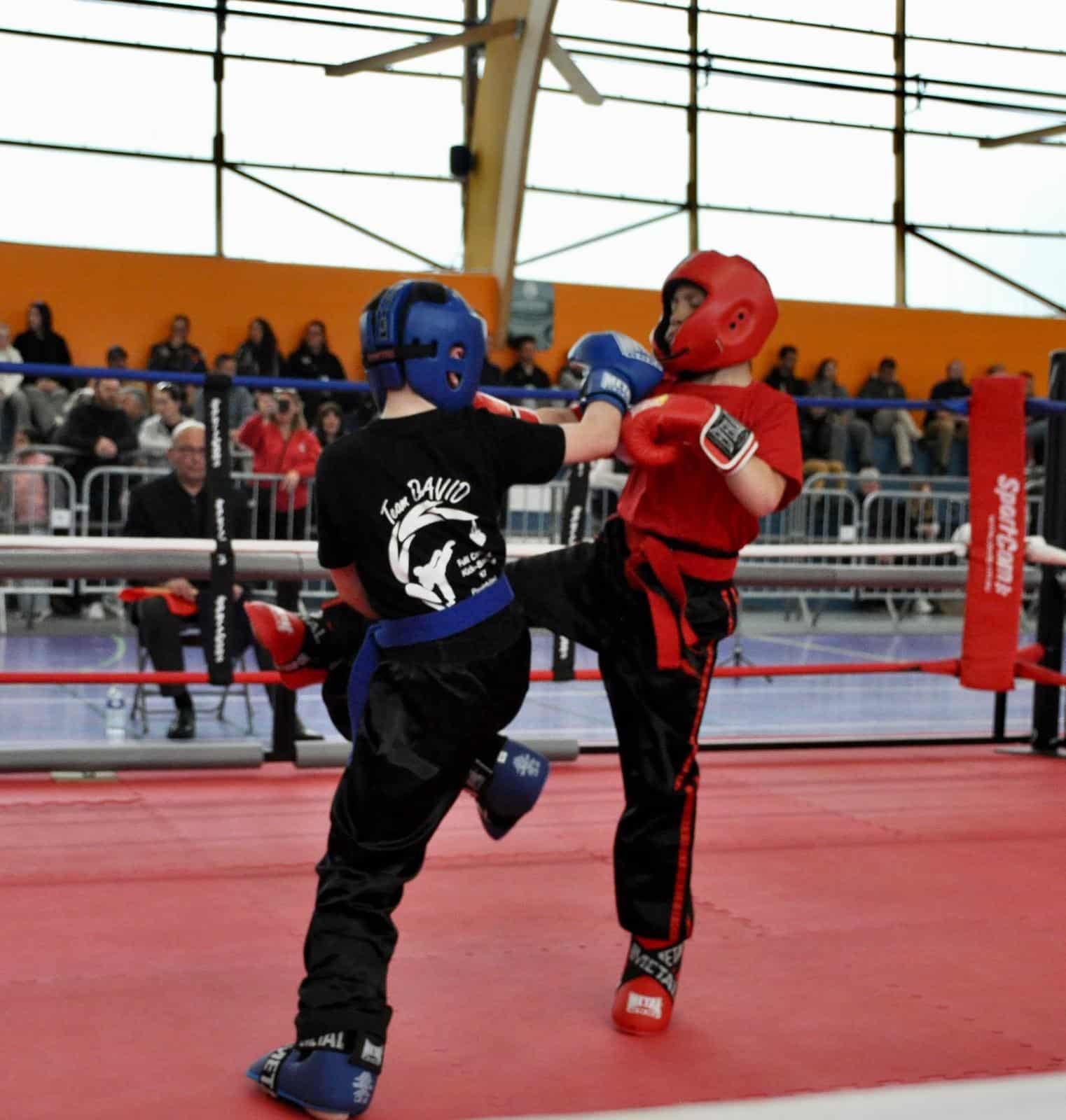 WhatsApp Image 2026-04-15 at 20.00.07 (7)