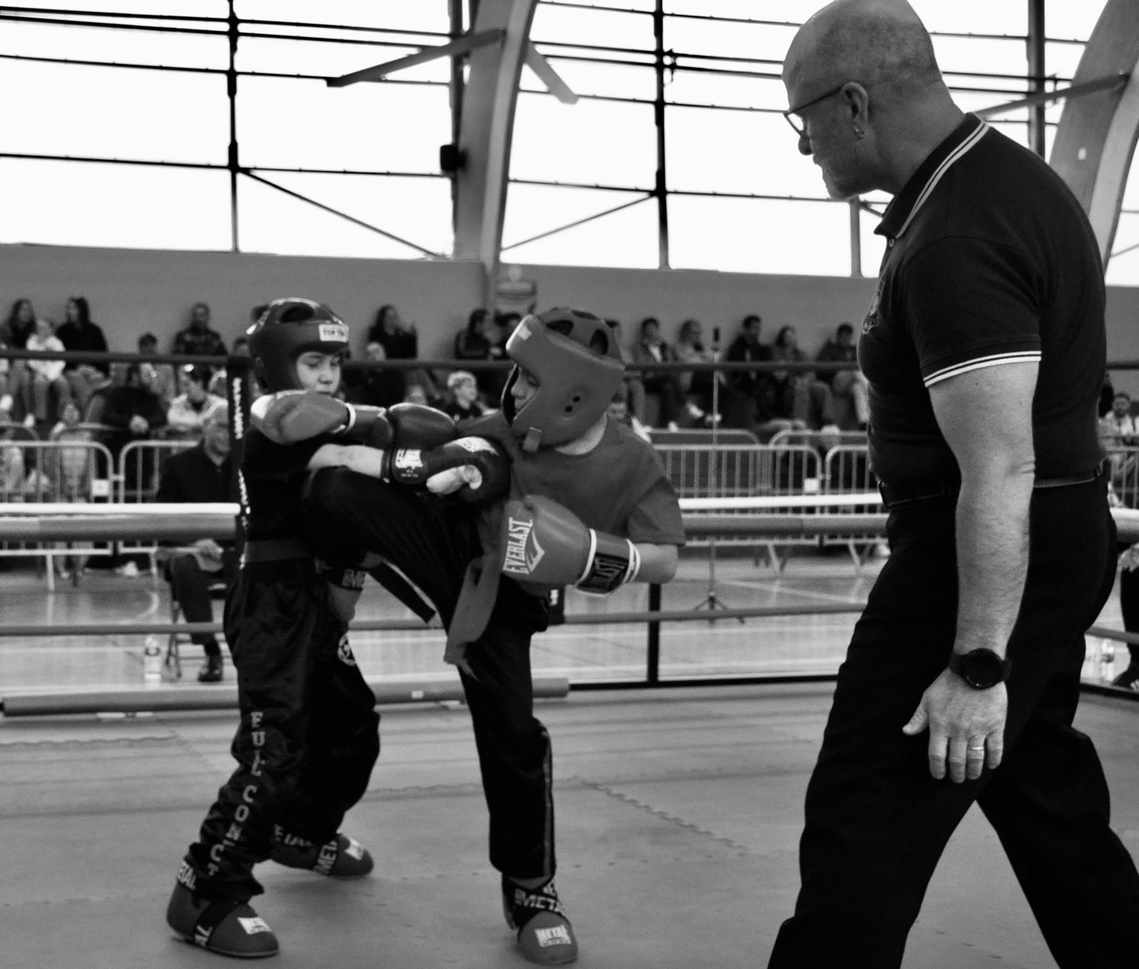 WhatsApp Image 2026-04-15 at 20.00.07 (8)