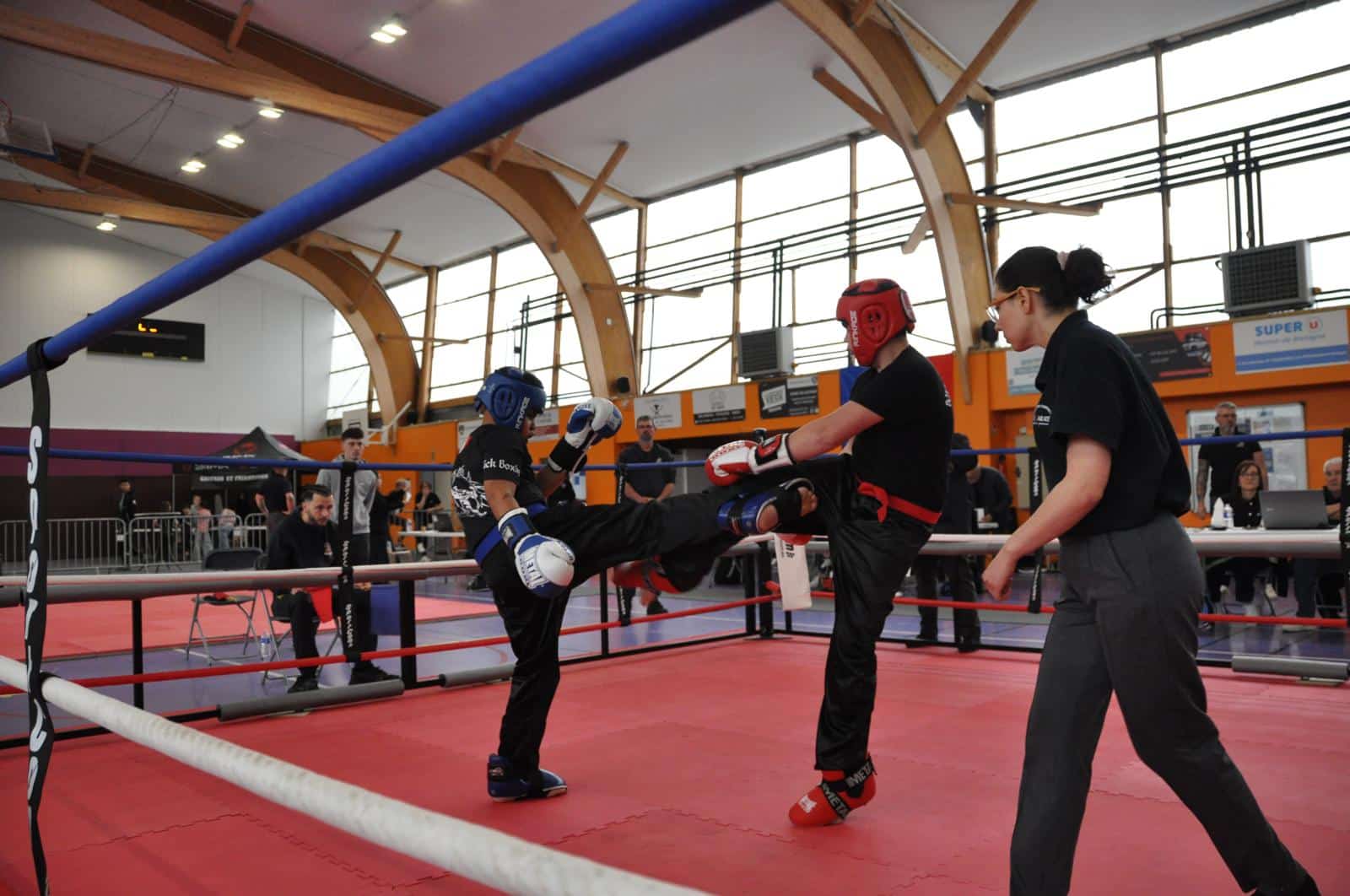 WhatsApp Image 2026-04-15 at 20.00.07 (9)