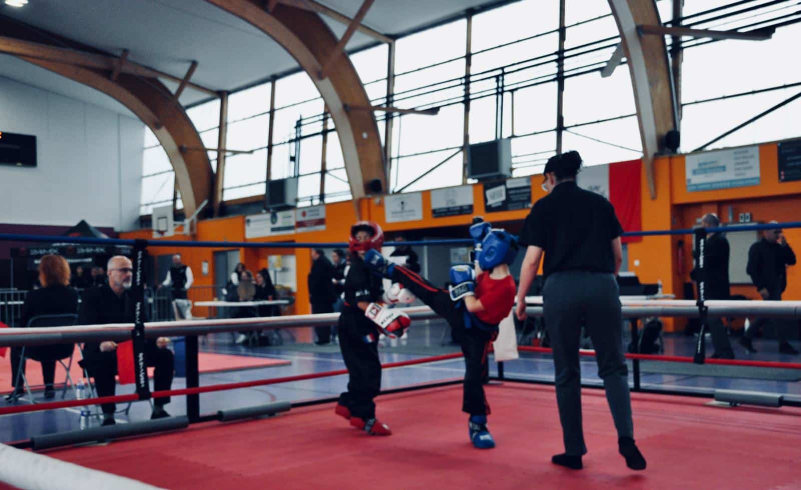 WhatsApp Image 2026-04-15 at 20.00.07