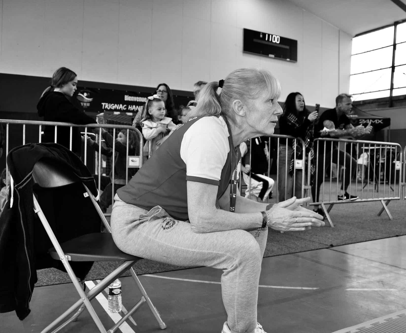 WhatsApp Image 2026-04-15 at 20.00.08 (1)