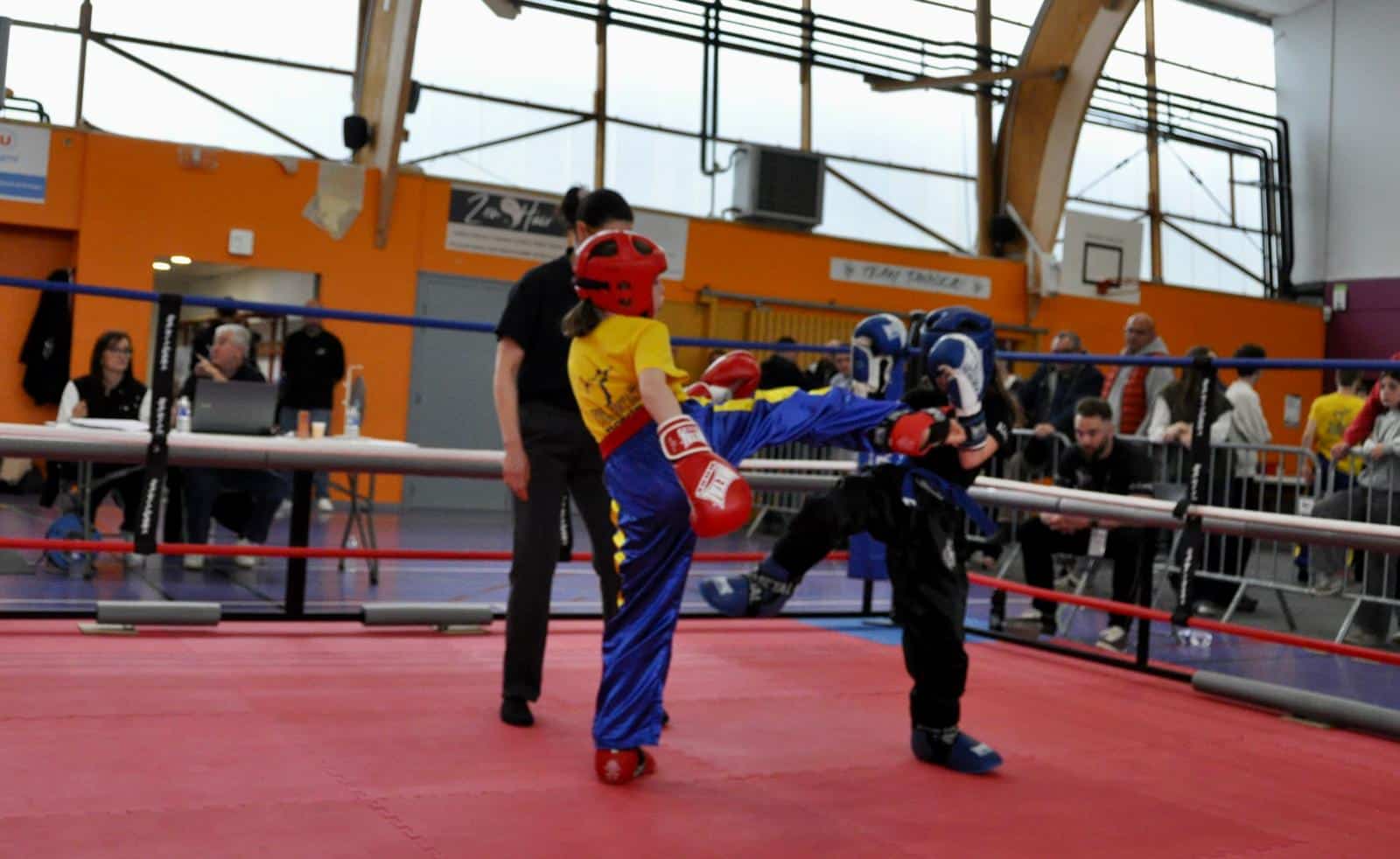 WhatsApp Image 2026-04-15 at 20.00.08 (10)