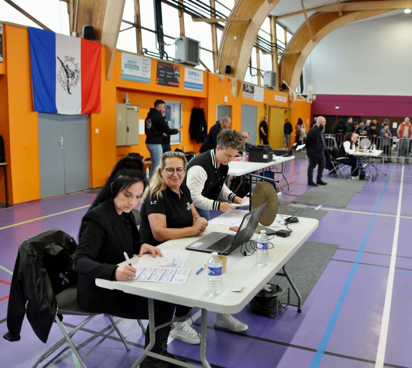 WhatsApp Image 2026-04-15 at 20.00.08 (2)