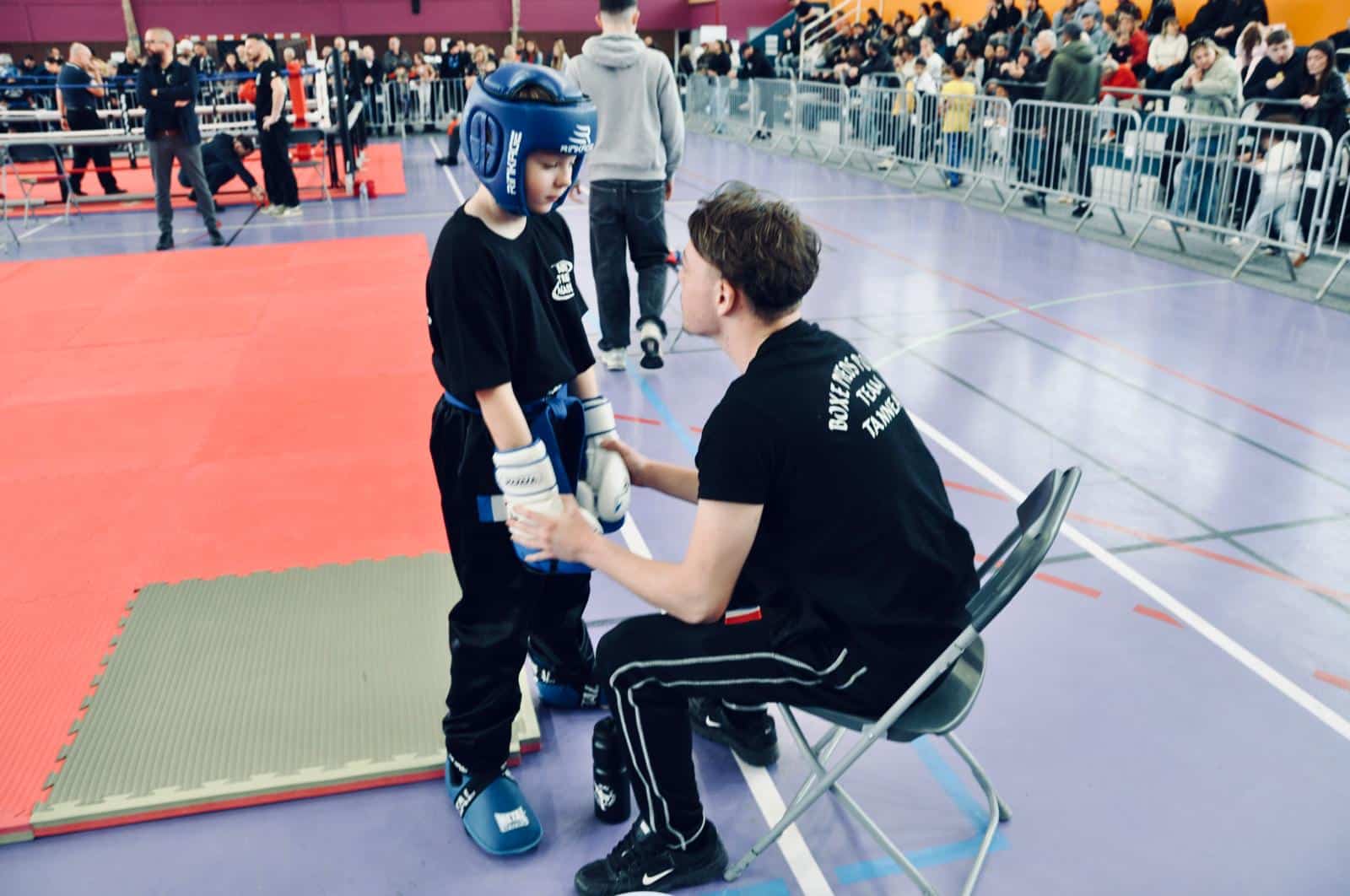 WhatsApp Image 2026-04-15 at 20.00.08 (3)