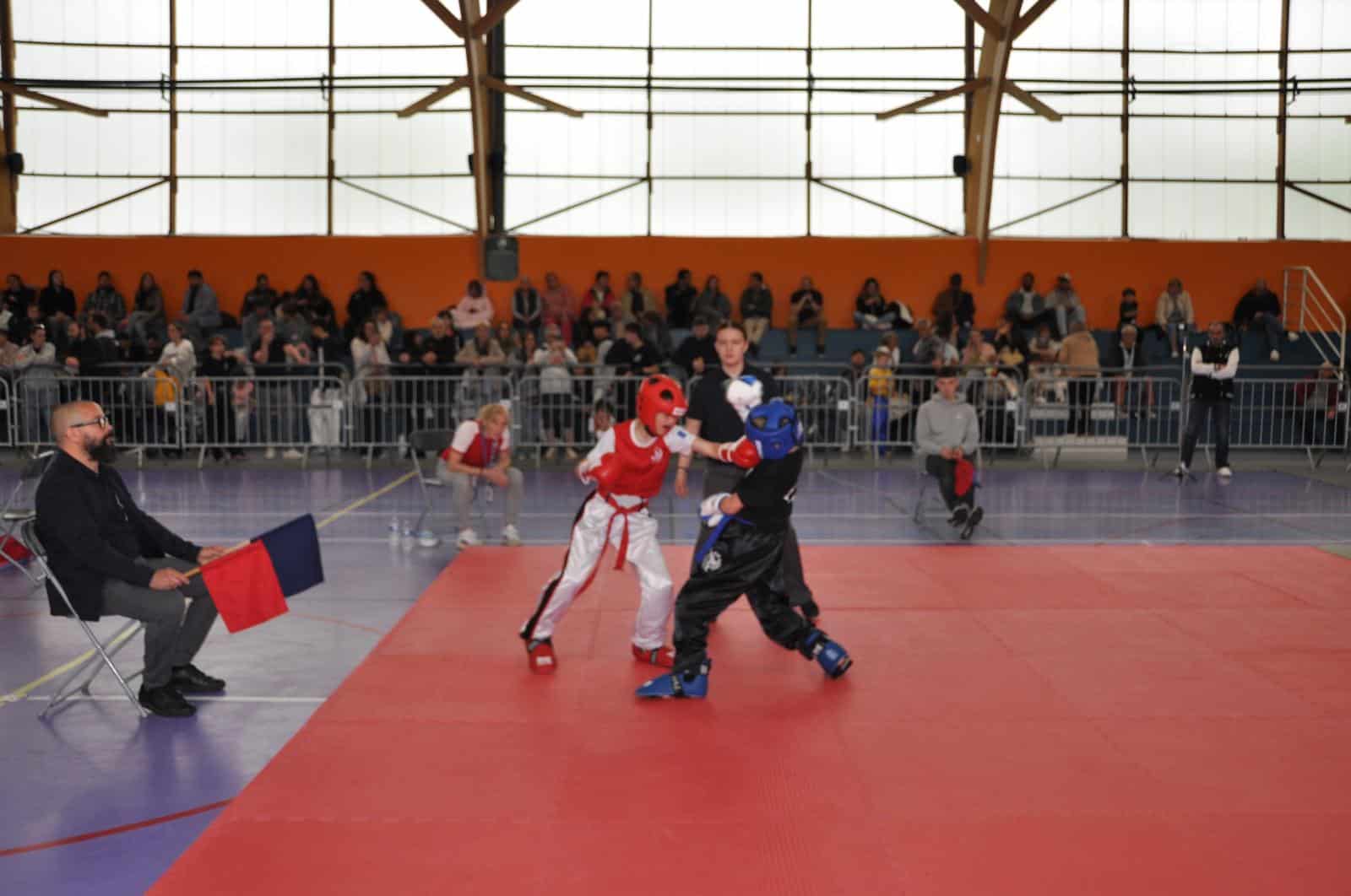 WhatsApp Image 2026-04-15 at 20.00.08 (4)