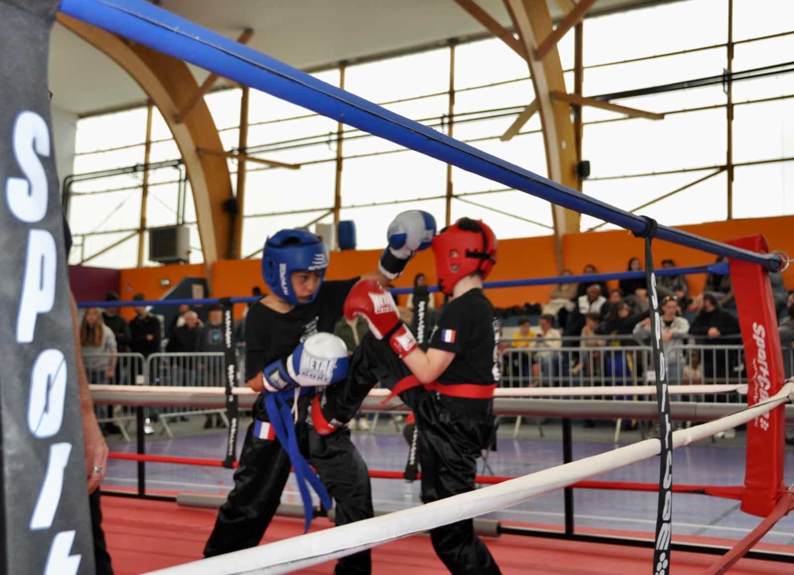 WhatsApp Image 2026-04-15 at 20.00.08 (5)