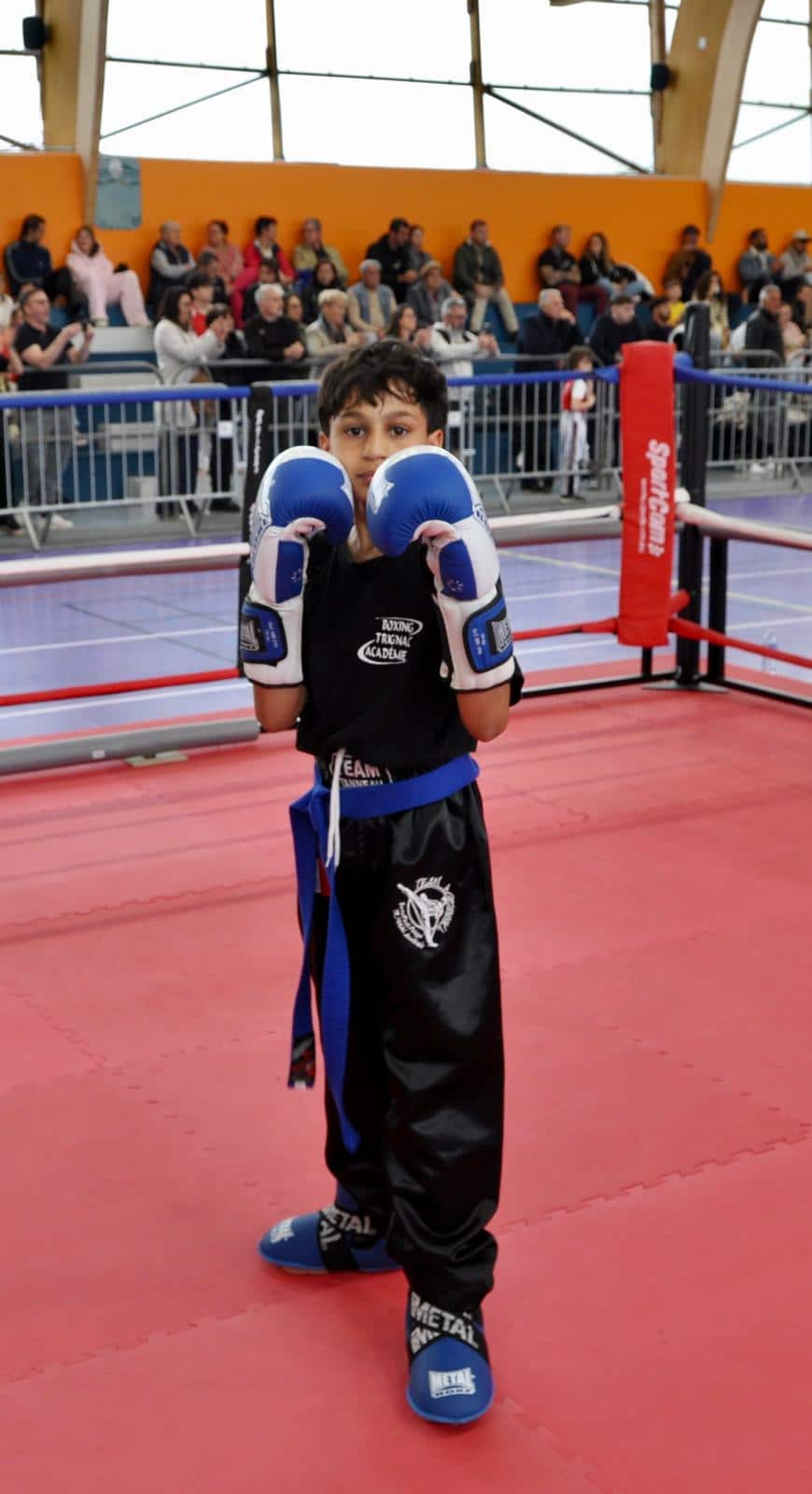 WhatsApp Image 2026-04-15 at 20.00.08 (6)