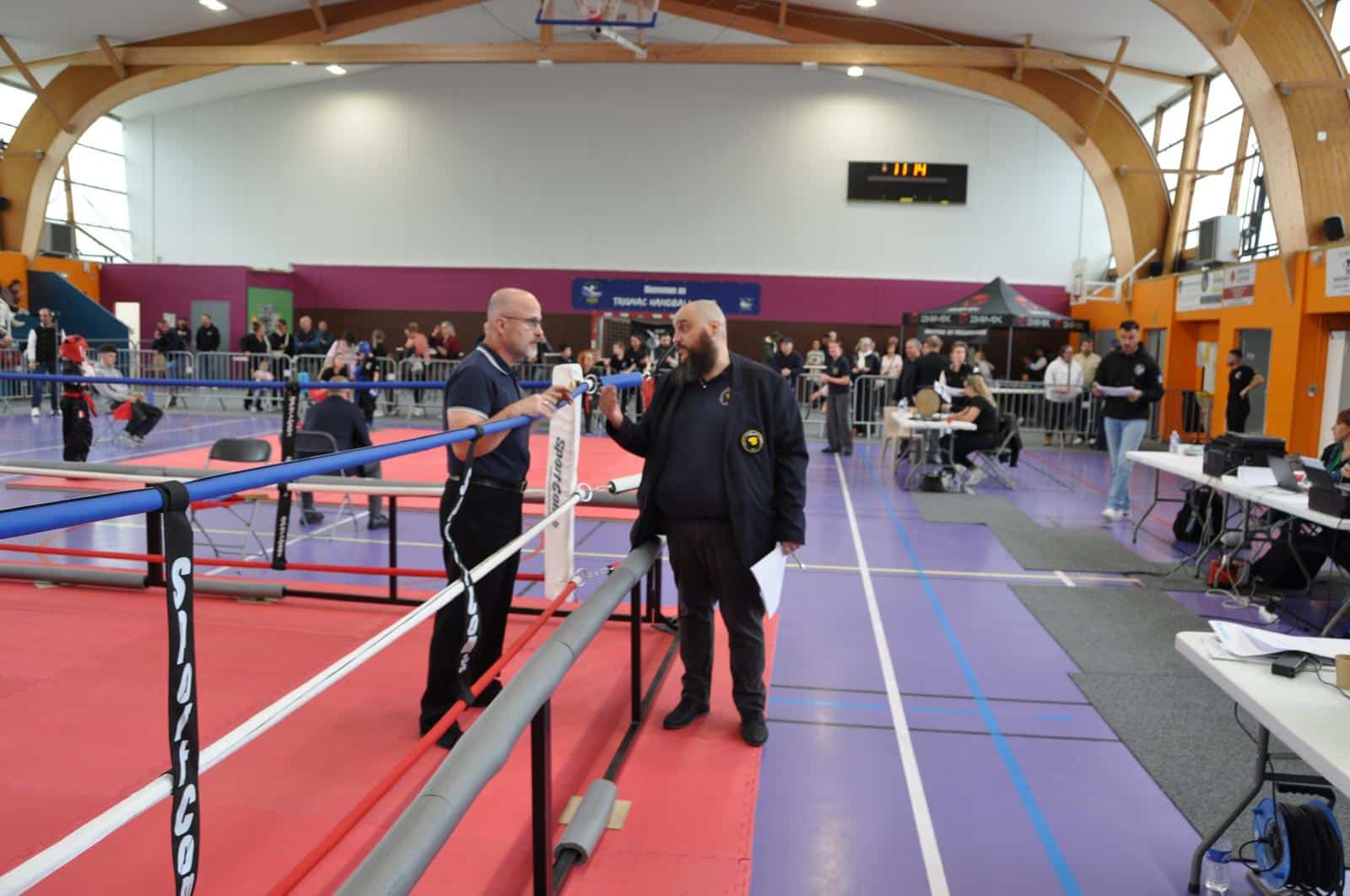 WhatsApp Image 2026-04-15 at 20.00.08 (7)