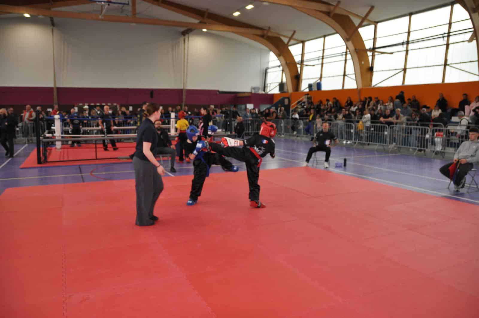 WhatsApp Image 2026-04-15 at 20.00.08 (8)