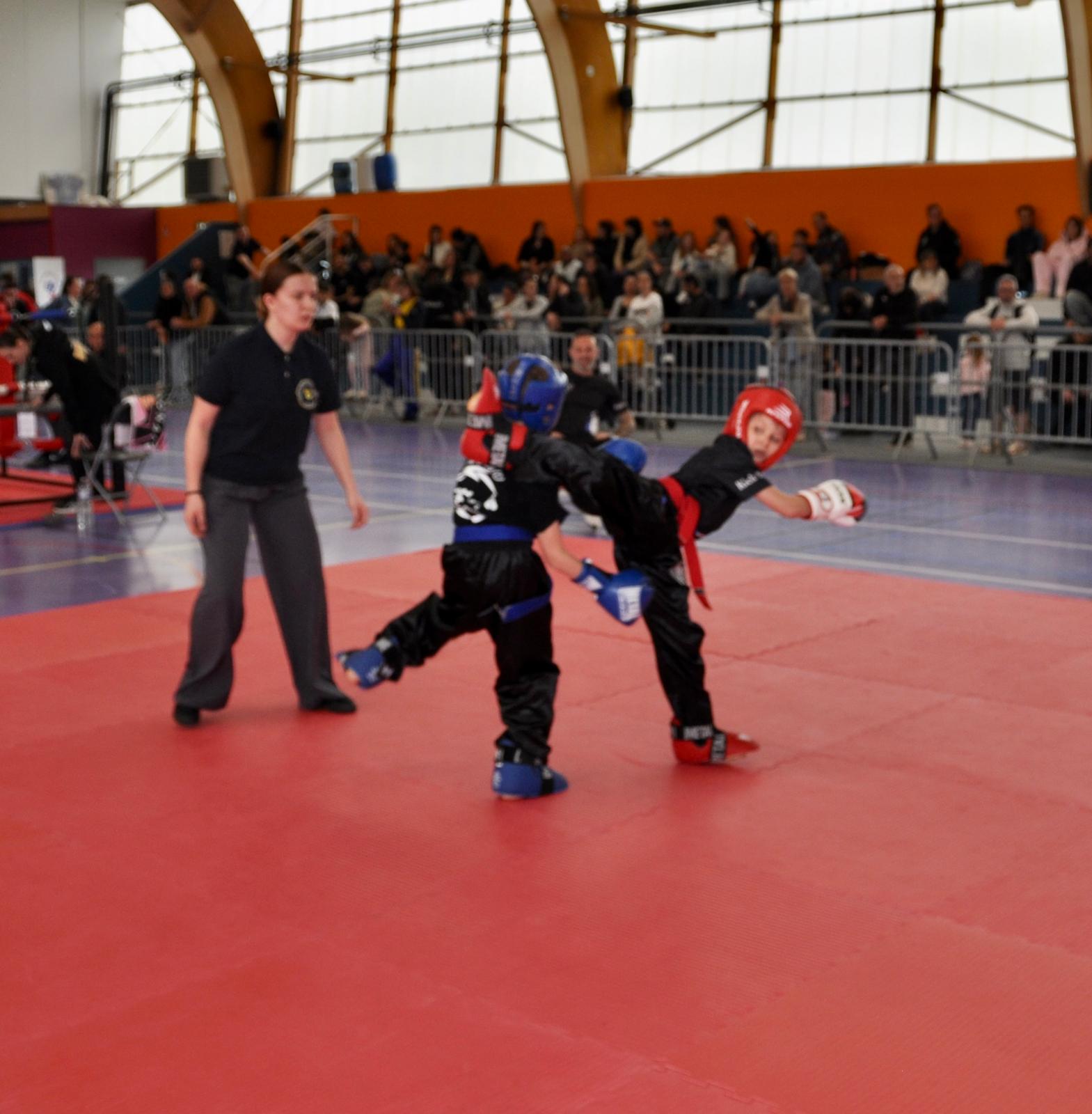 WhatsApp Image 2026-04-15 at 20.00.08 (9)