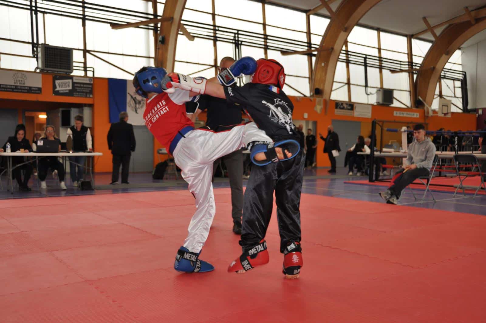 WhatsApp Image 2026-04-15 at 20.00.08