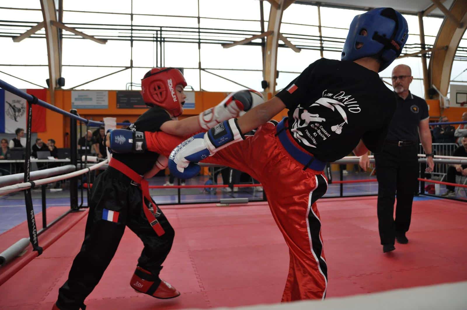 WhatsApp Image 2026-04-15 at 20.00.09 (1)