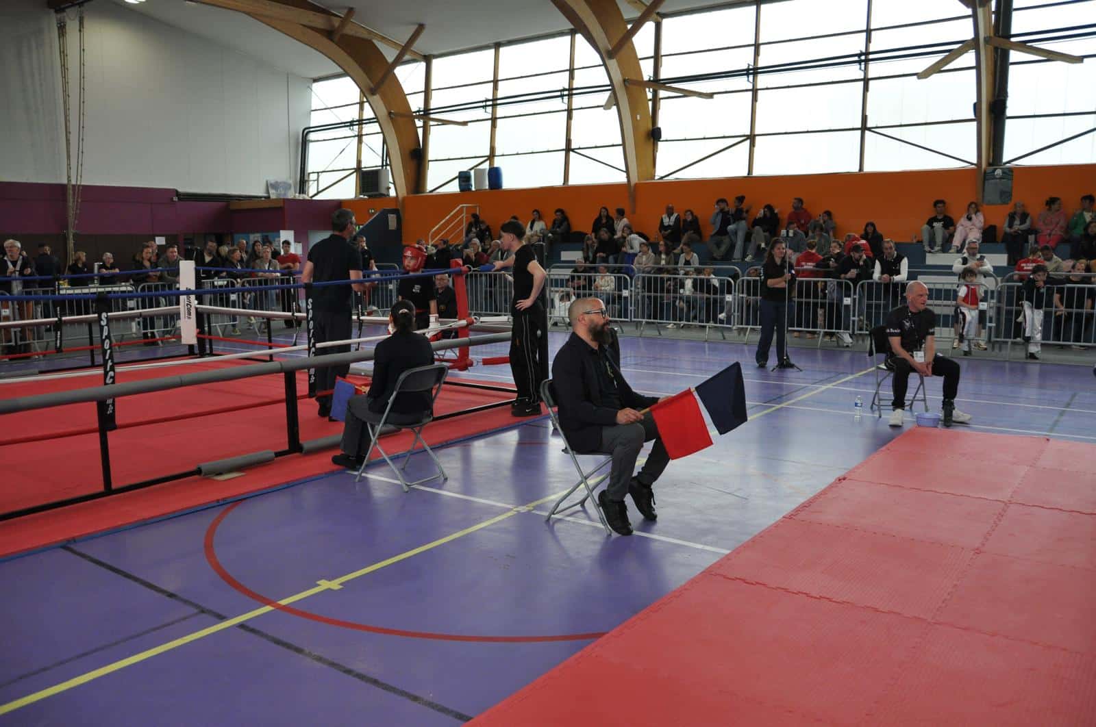 WhatsApp Image 2026-04-15 at 20.00.09 (10)