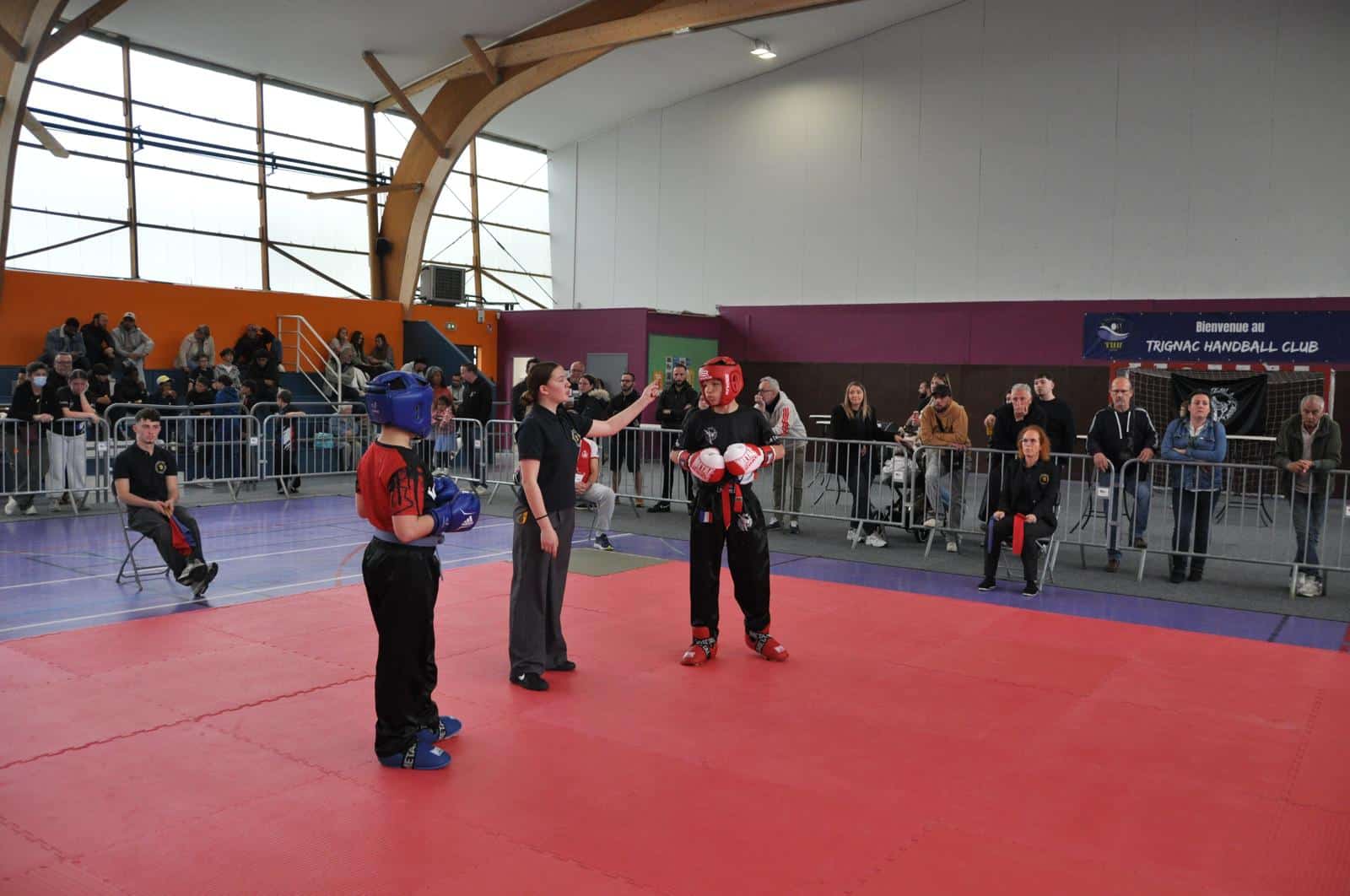 WhatsApp Image 2026-04-15 at 20.00.09 (11)