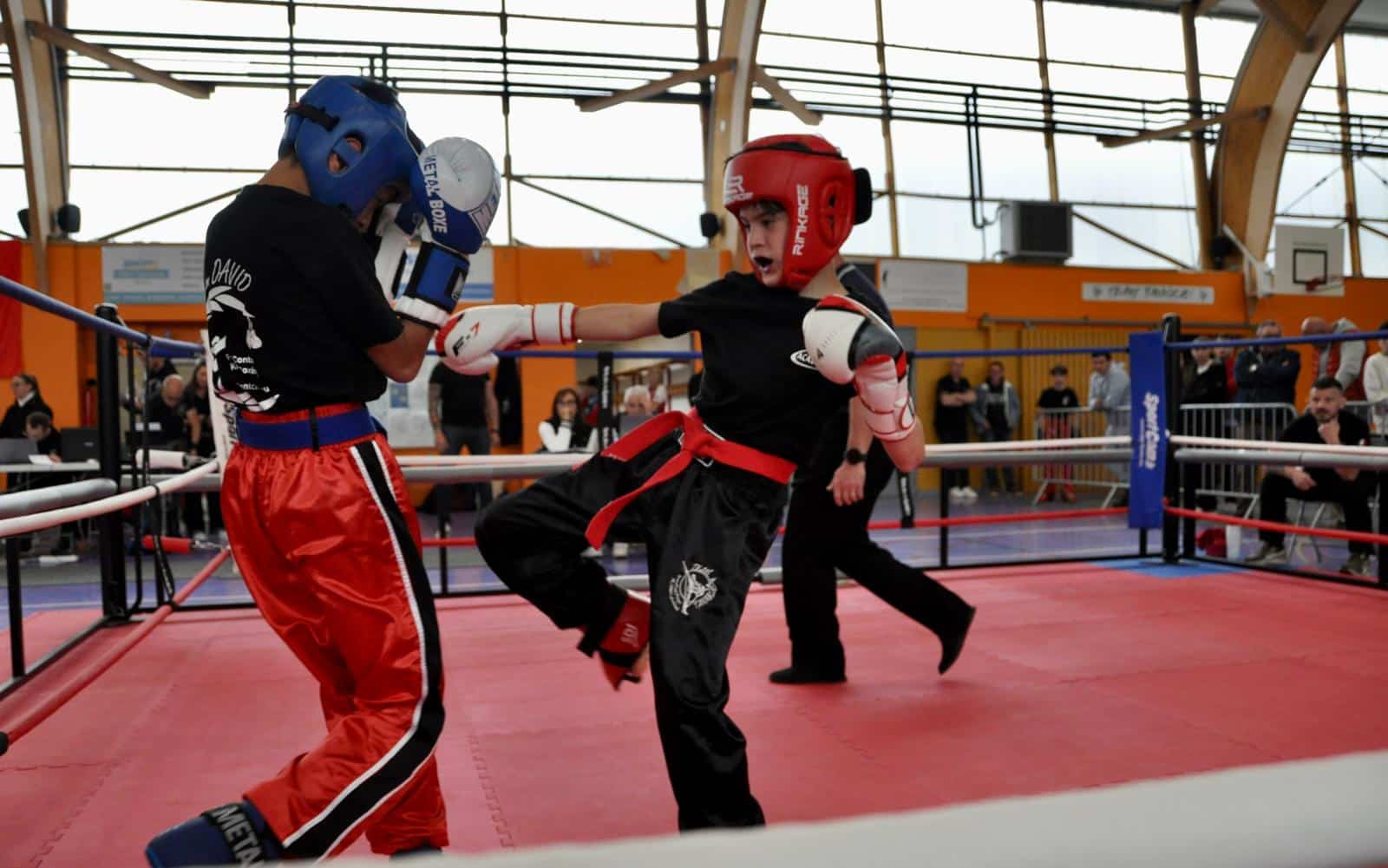 WhatsApp Image 2026-04-15 at 20.00.09 (2)