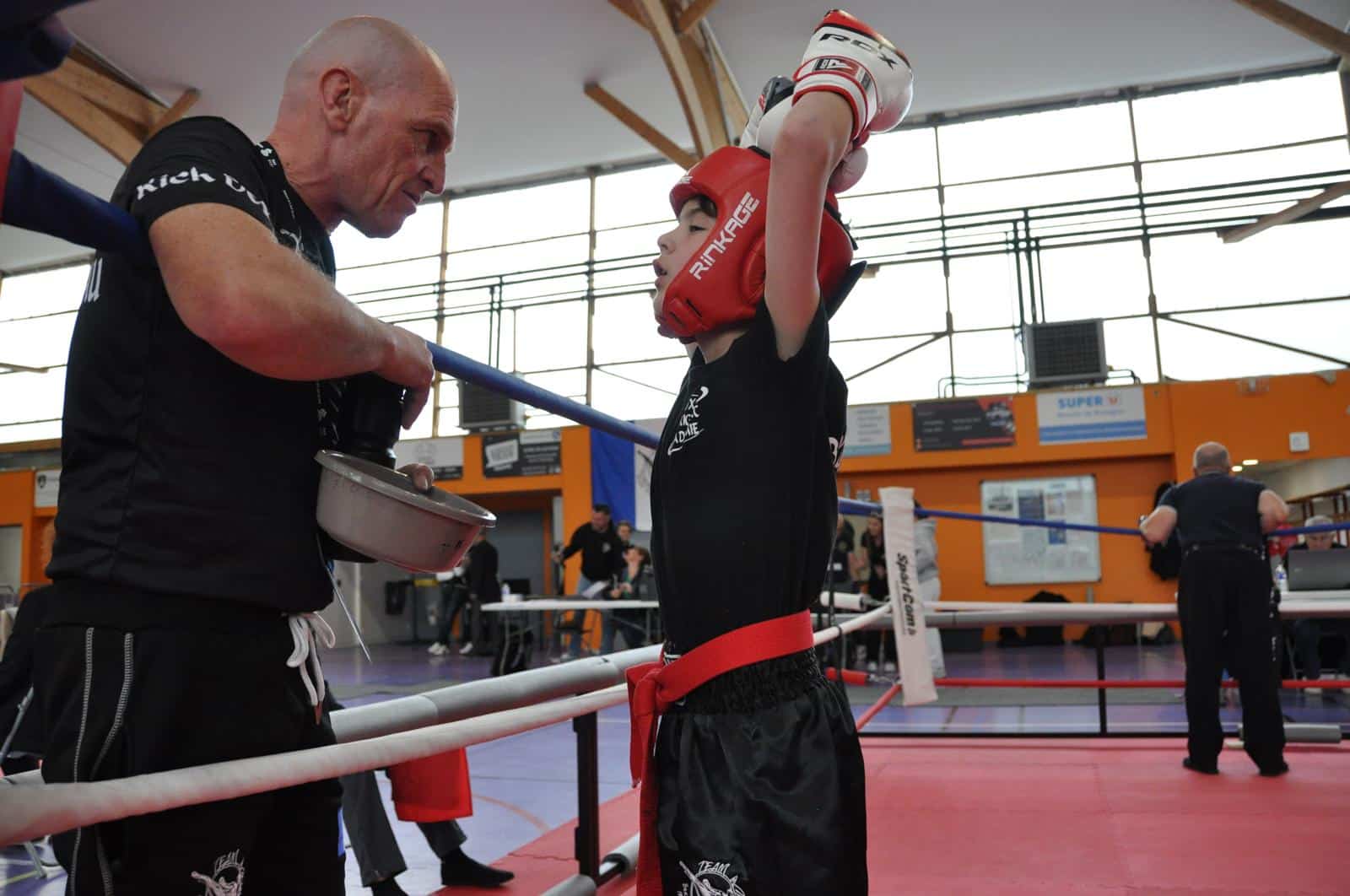 WhatsApp Image 2026-04-15 at 20.00.09 (3)