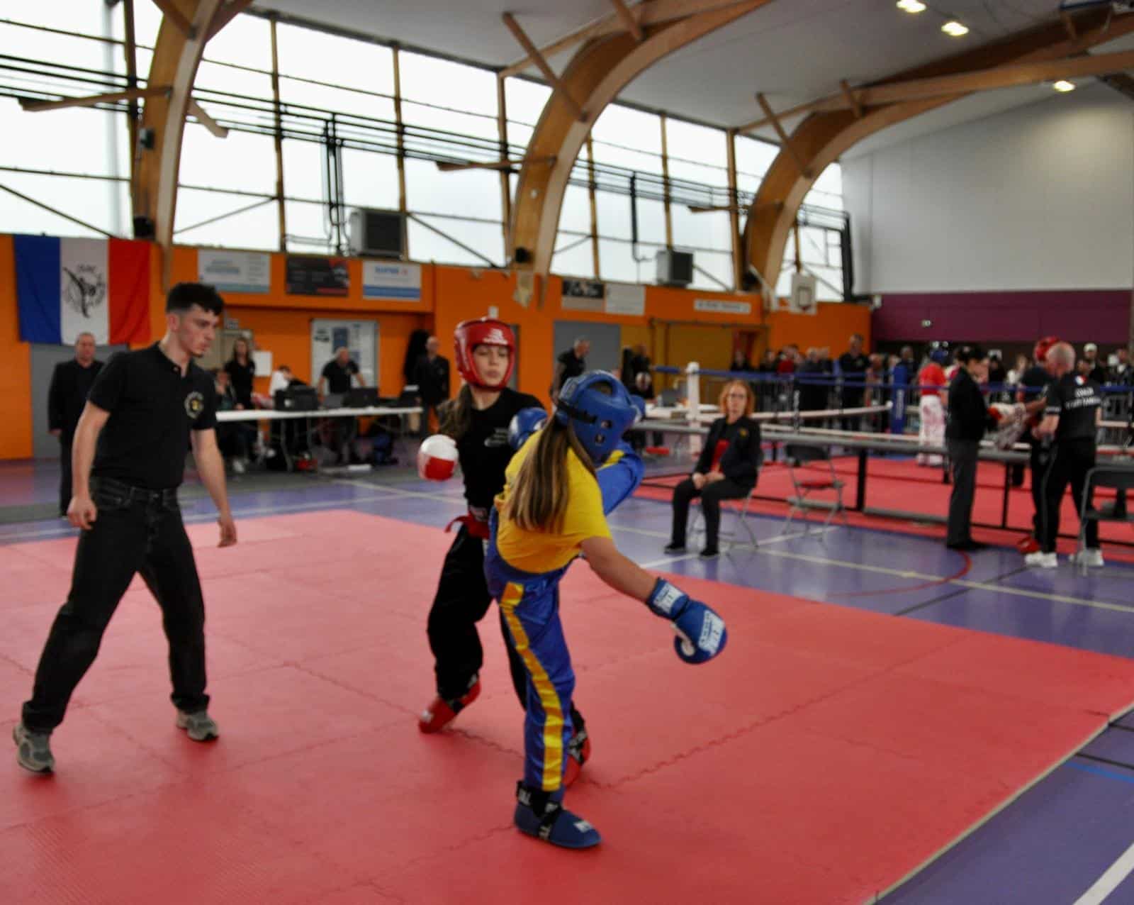 WhatsApp Image 2026-04-15 at 20.00.09 (5)