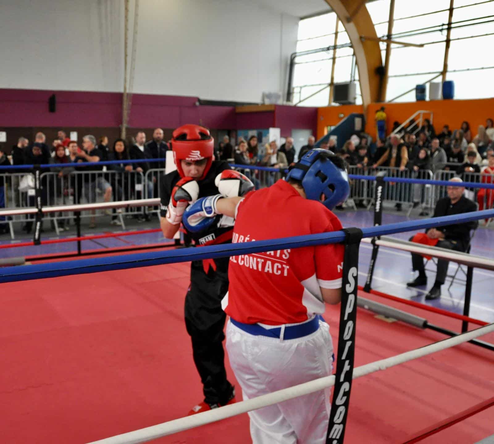 WhatsApp Image 2026-04-15 at 20.00.09 (6)