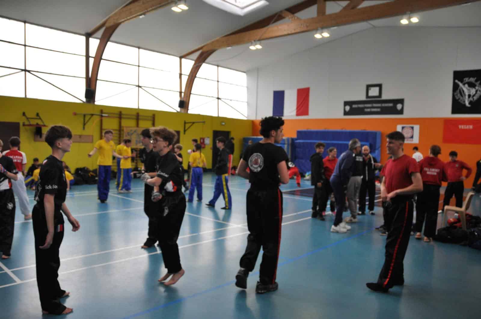 WhatsApp Image 2026-04-15 at 20.00.09 (7)