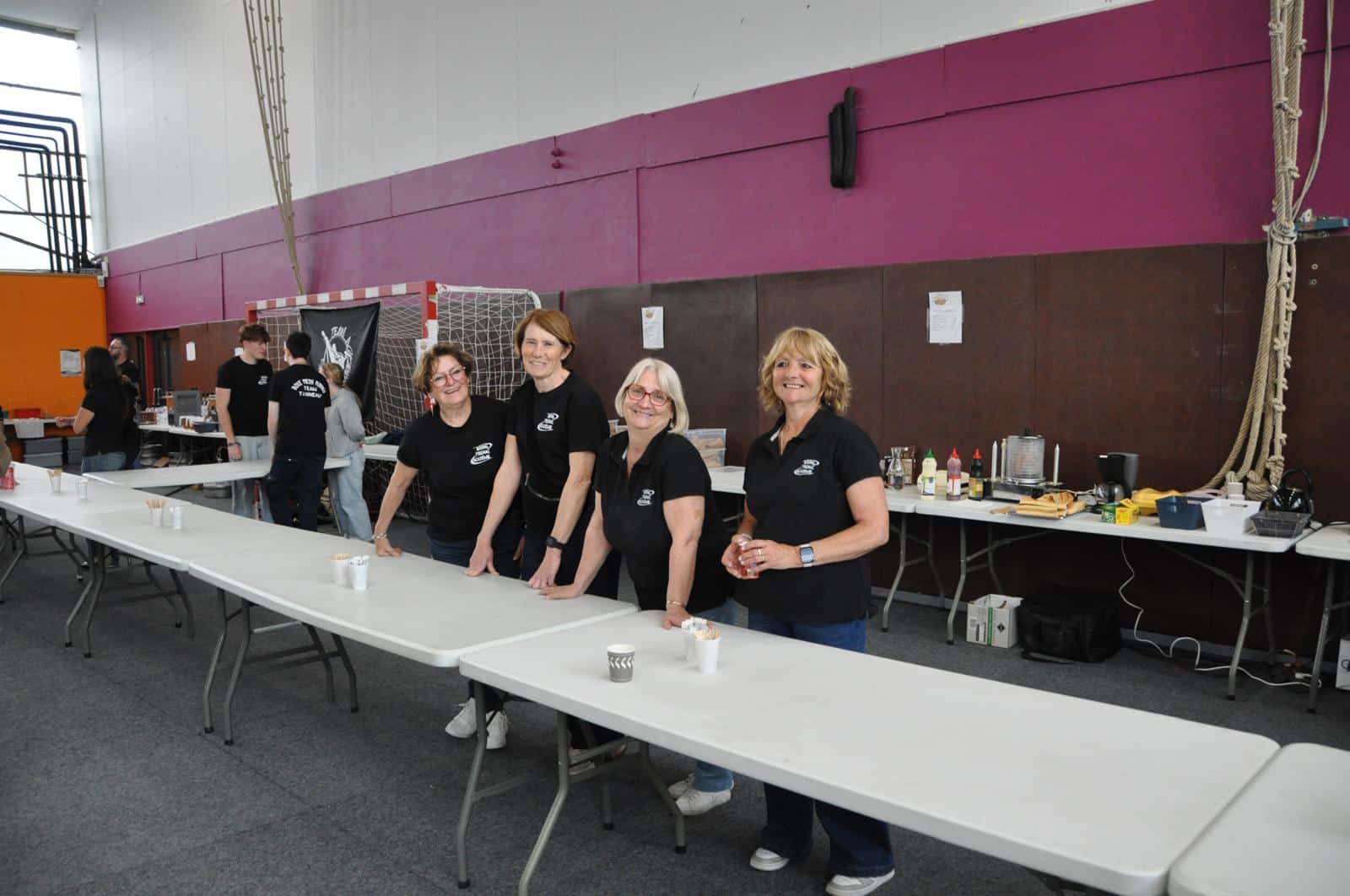 WhatsApp Image 2026-04-15 at 20.00.09 (8)