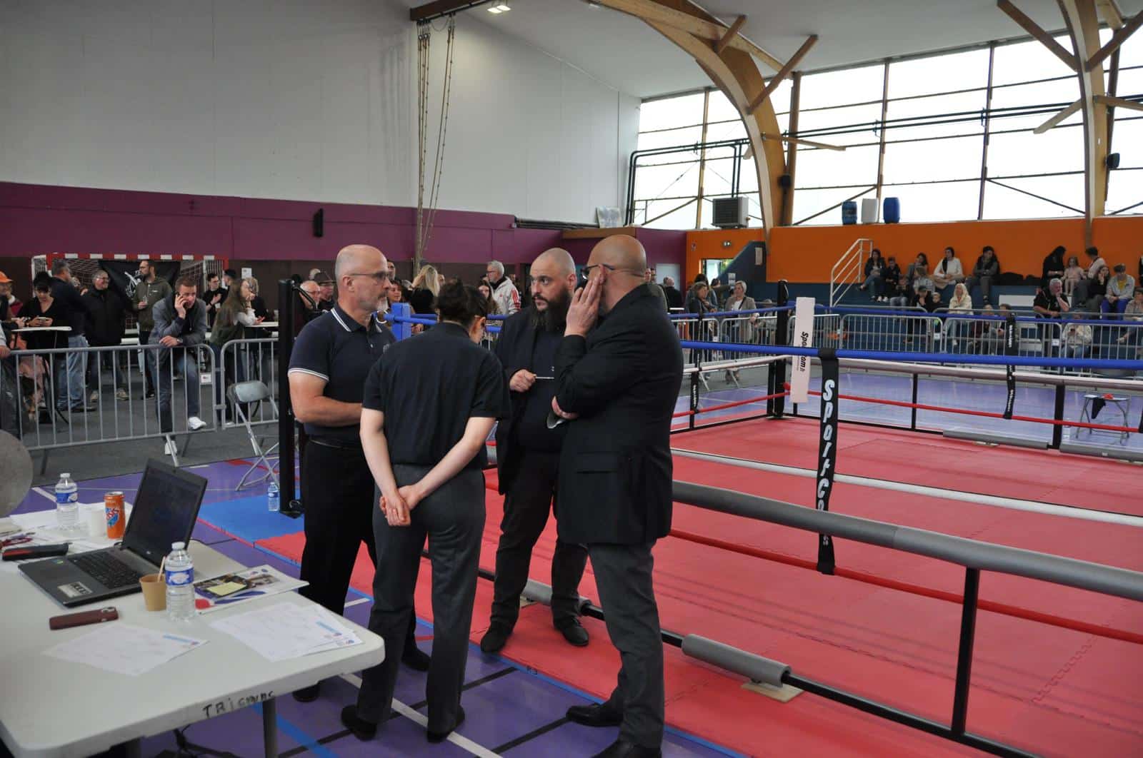 WhatsApp Image 2026-04-15 at 20.00.09 (9)