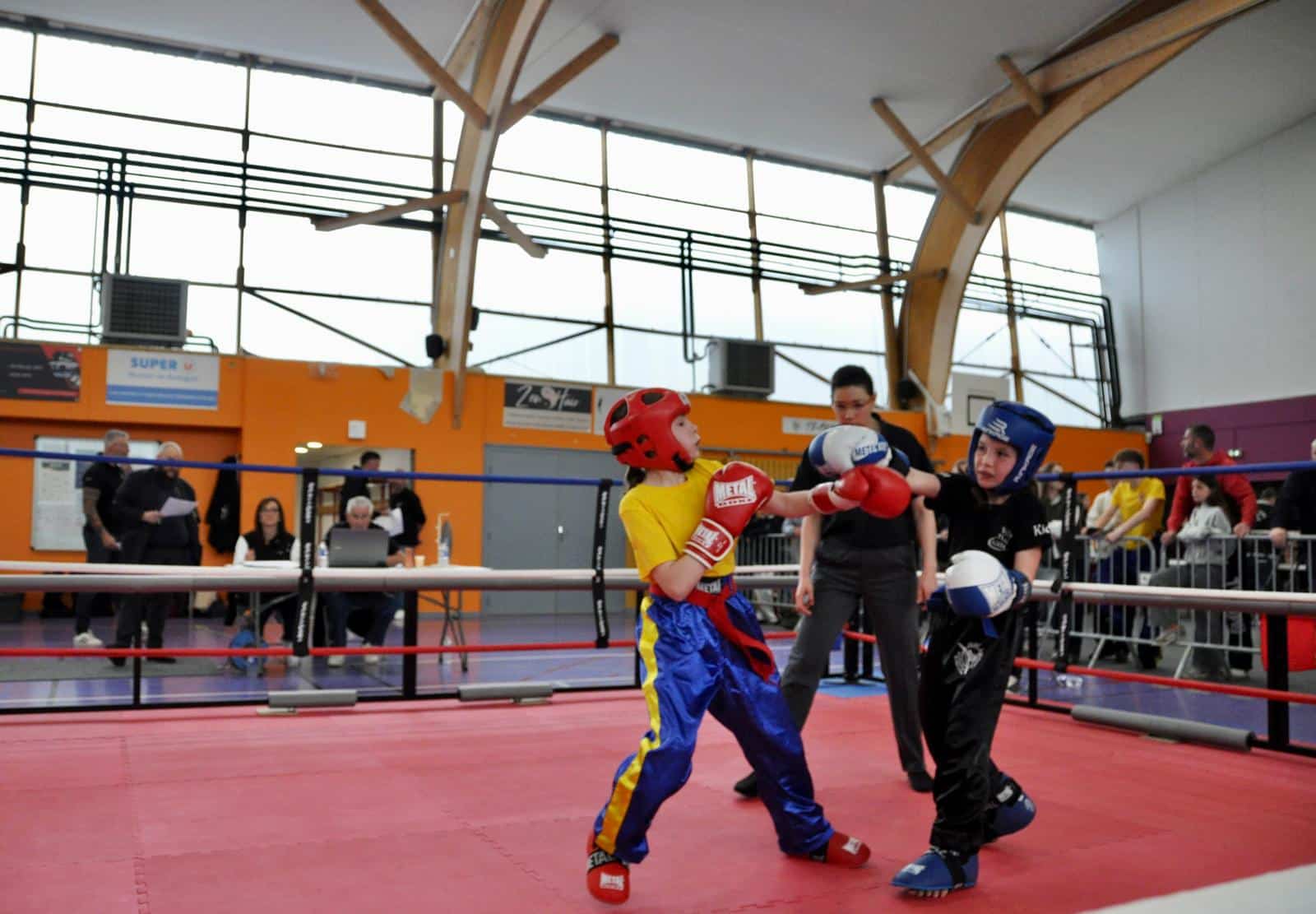 WhatsApp Image 2026-04-15 at 20.00.09