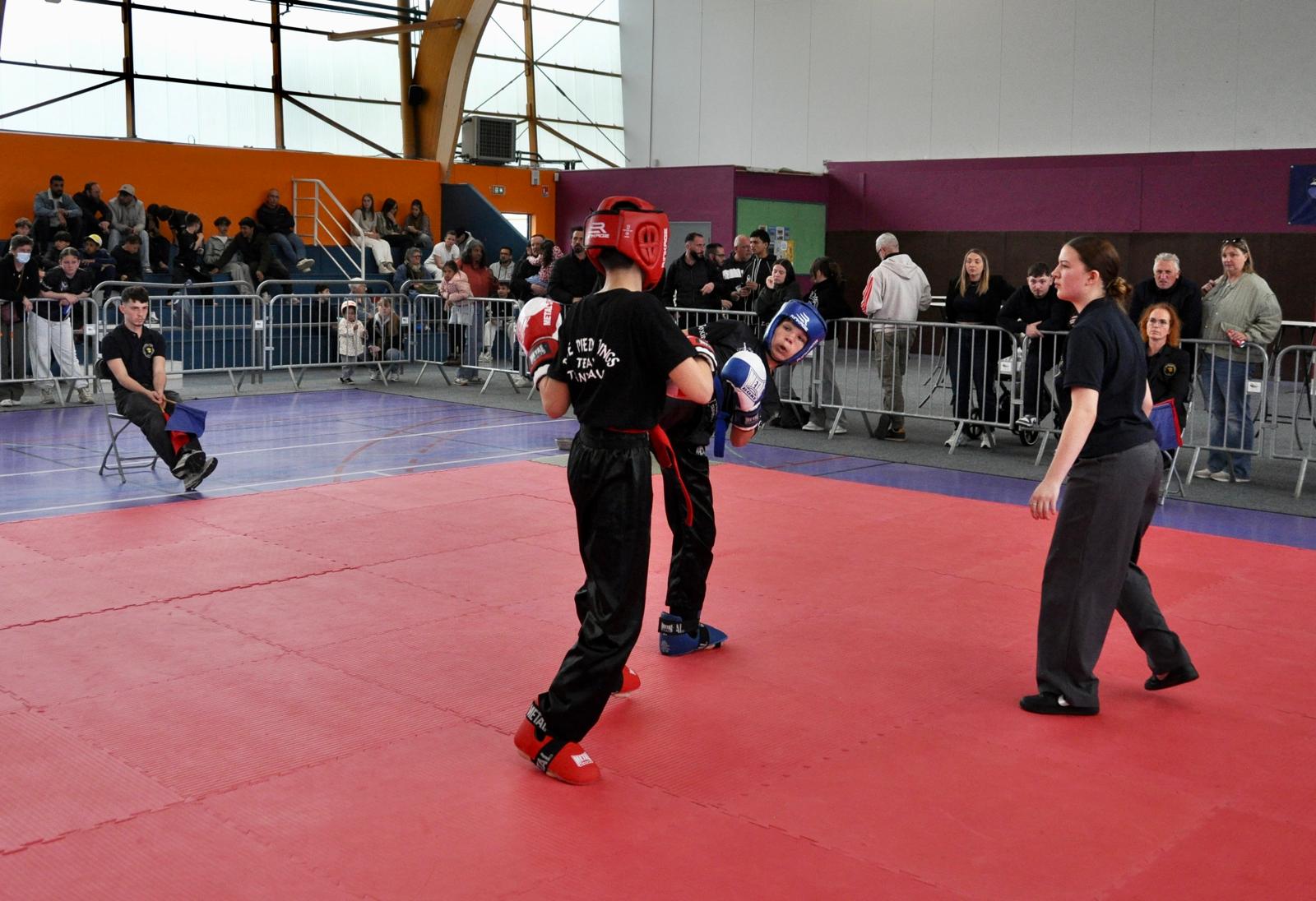 WhatsApp Image 2026-04-15 at 20.00.10 (1)