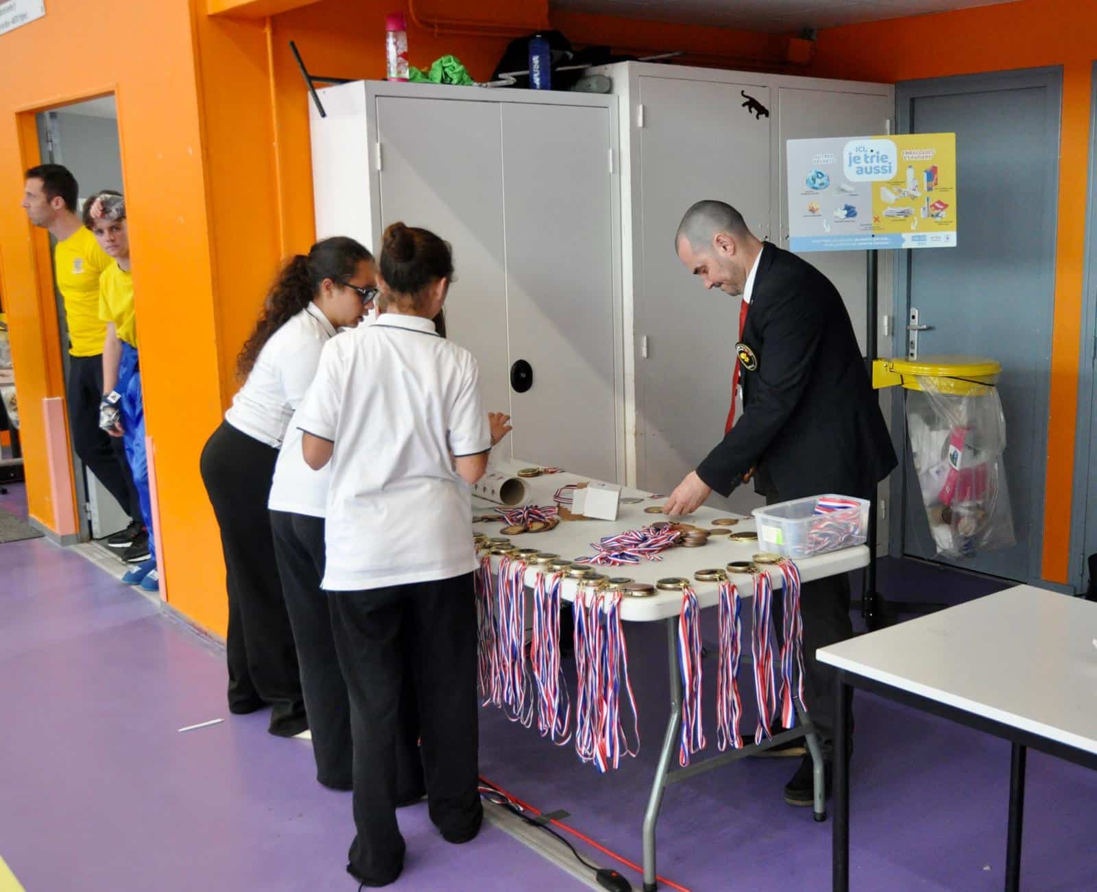 WhatsApp Image 2026-04-15 at 20.00.10 (11)