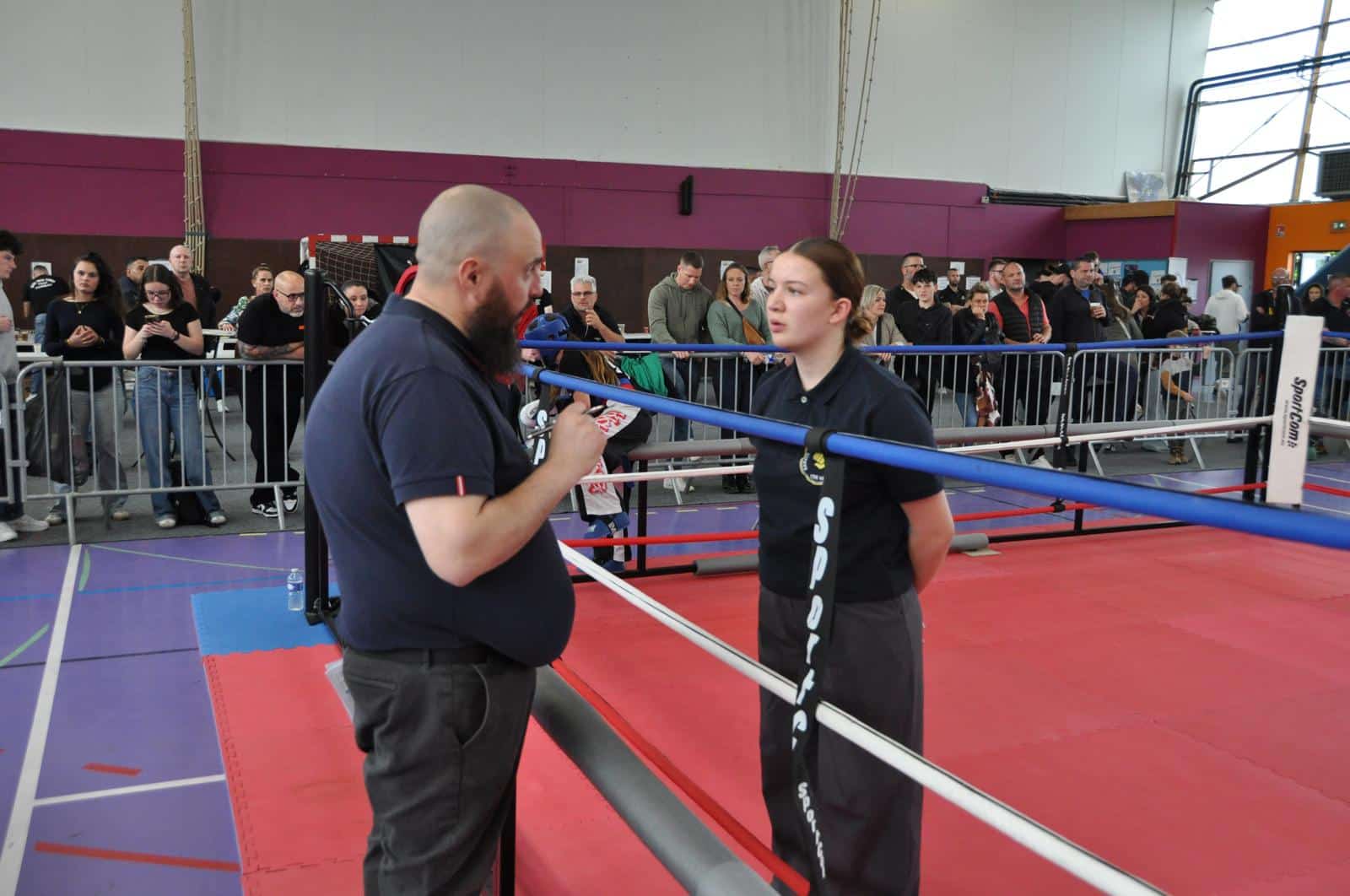 WhatsApp Image 2026-04-15 at 20.00.10 (12)