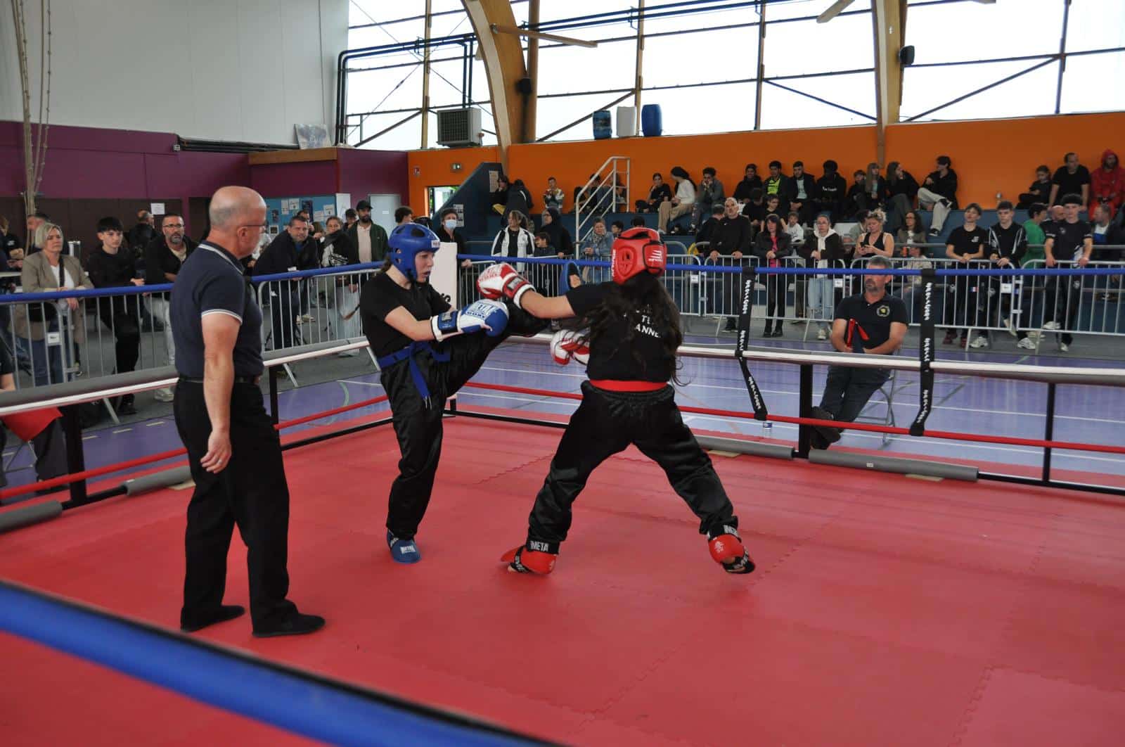 WhatsApp Image 2026-04-15 at 20.00.10 (13)