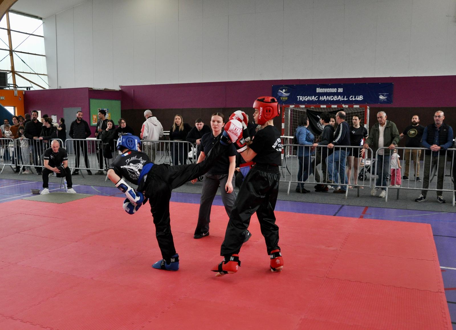 WhatsApp Image 2026-04-15 at 20.00.10 (2)