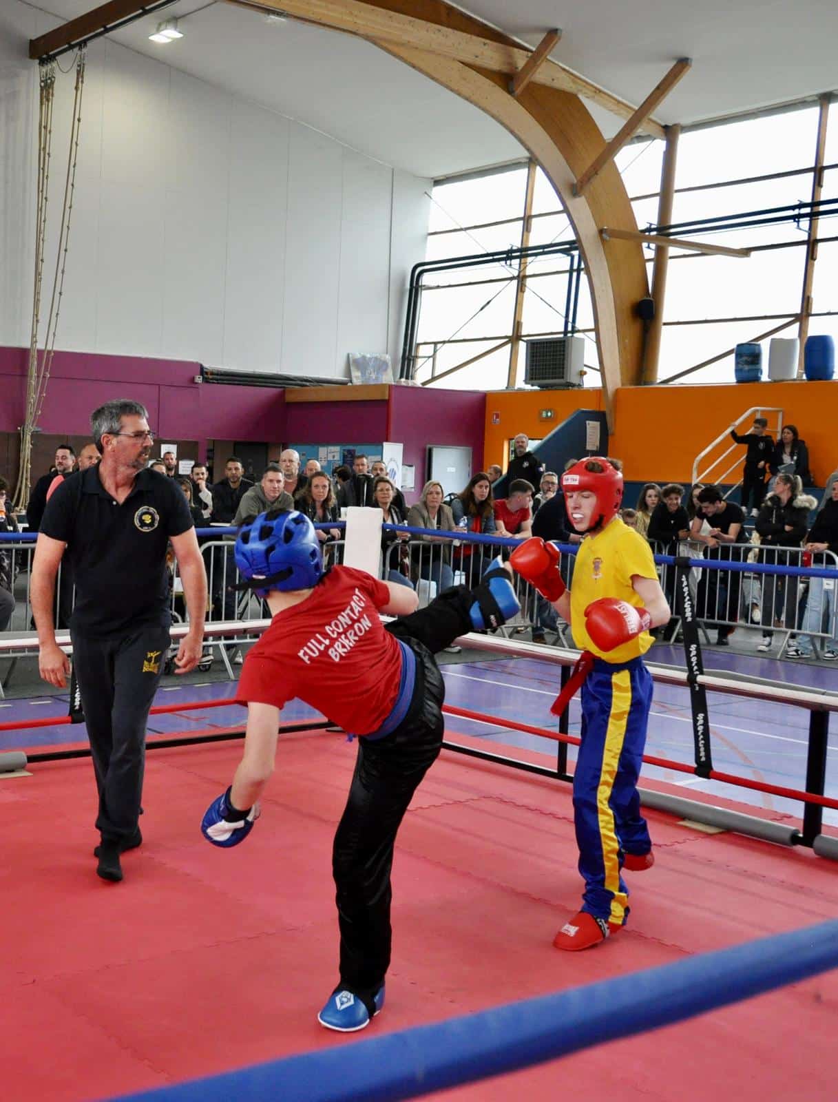 WhatsApp Image 2026-04-15 at 20.00.10 (3)