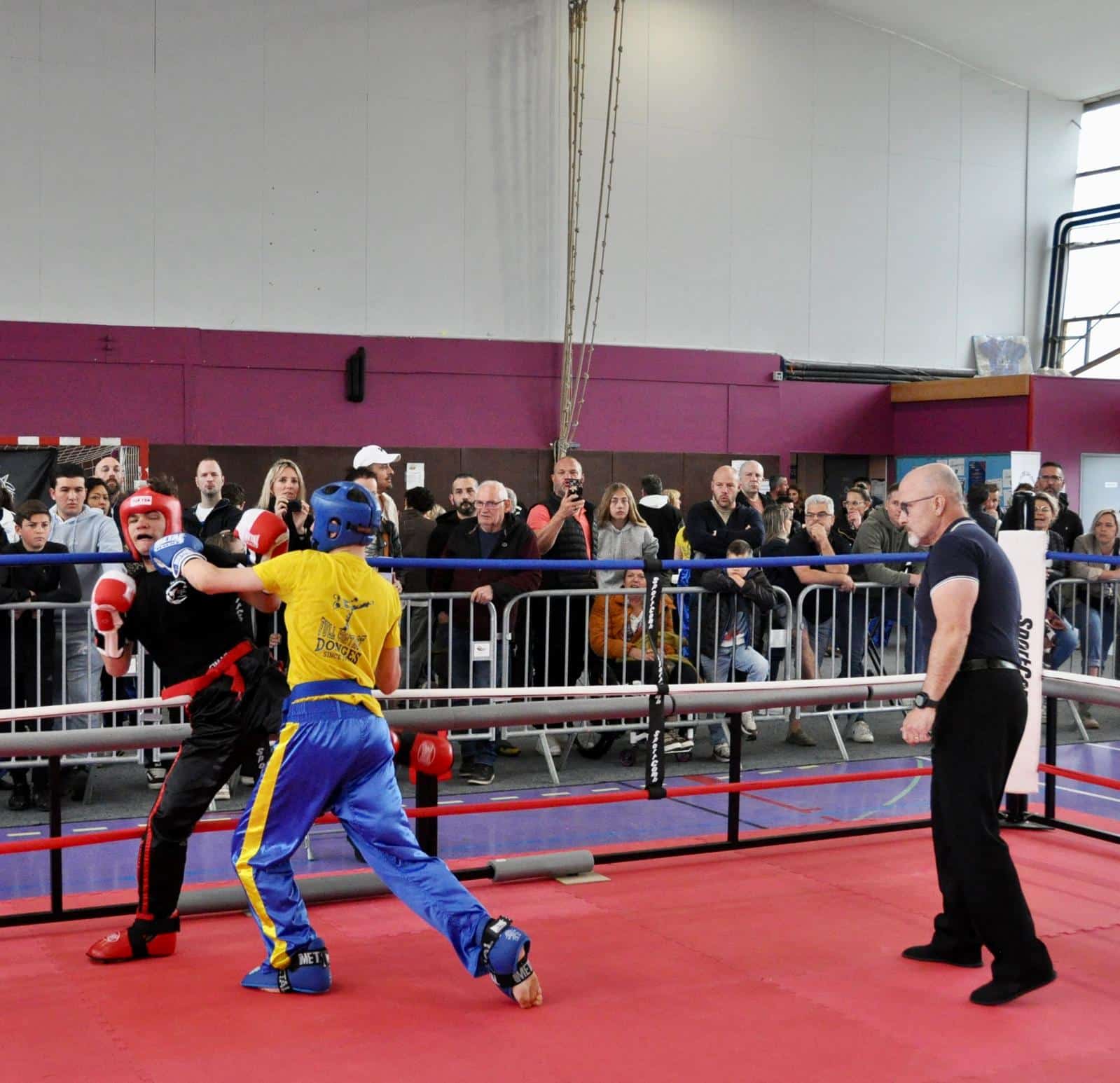 WhatsApp Image 2026-04-15 at 20.00.10 (4)