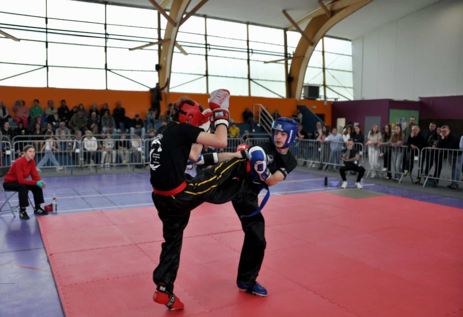 WhatsApp Image 2026-04-15 at 20.00.10 (5)