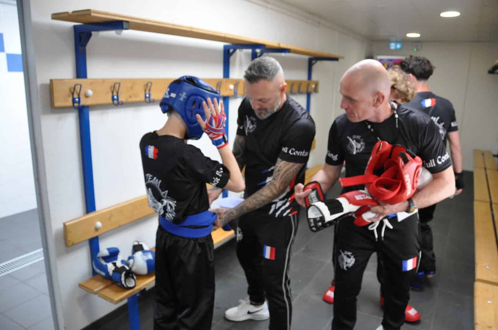 WhatsApp Image 2026-04-15 at 20.00.10 (6)