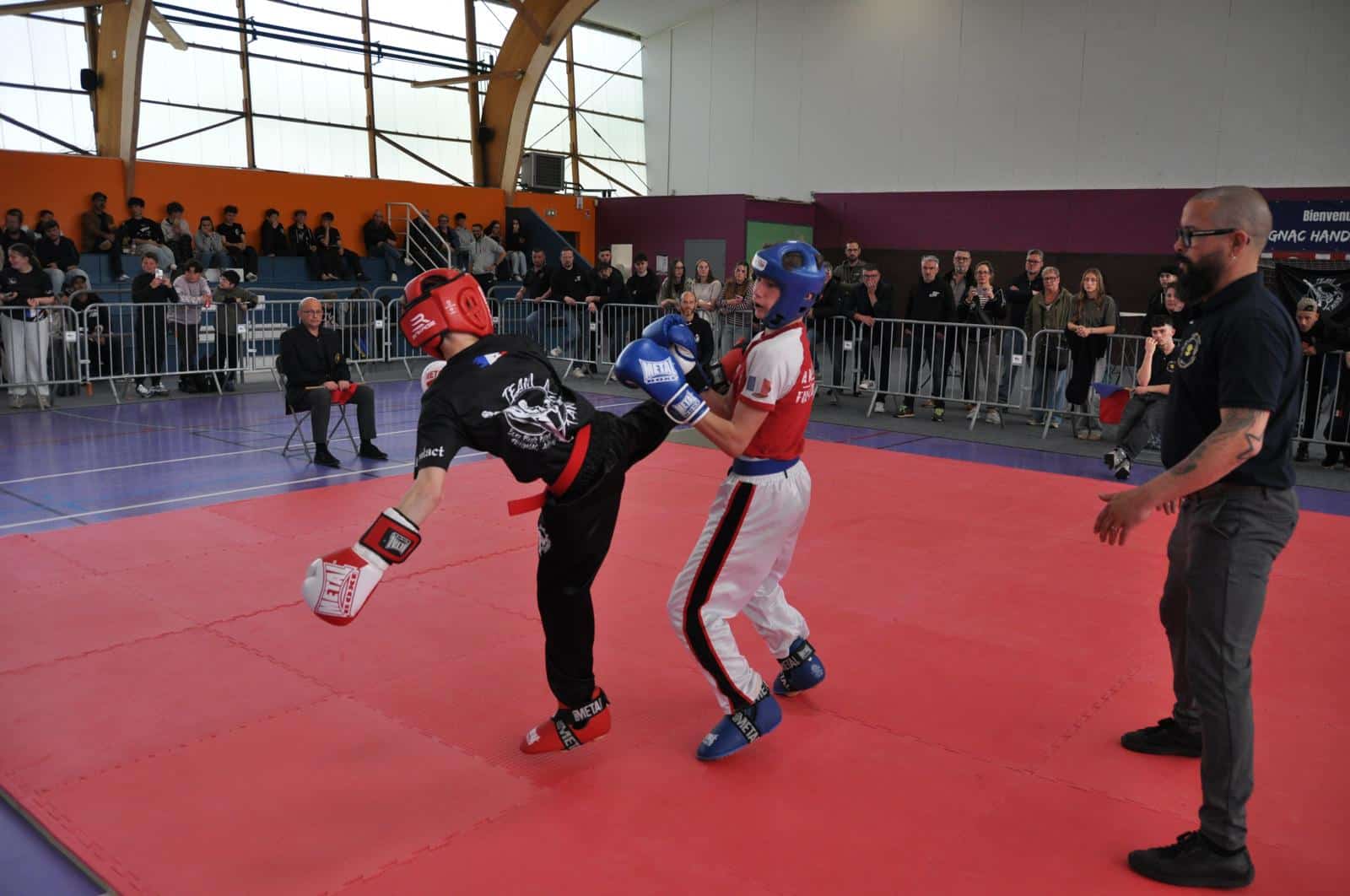 WhatsApp Image 2026-04-15 at 20.00.10 (7)