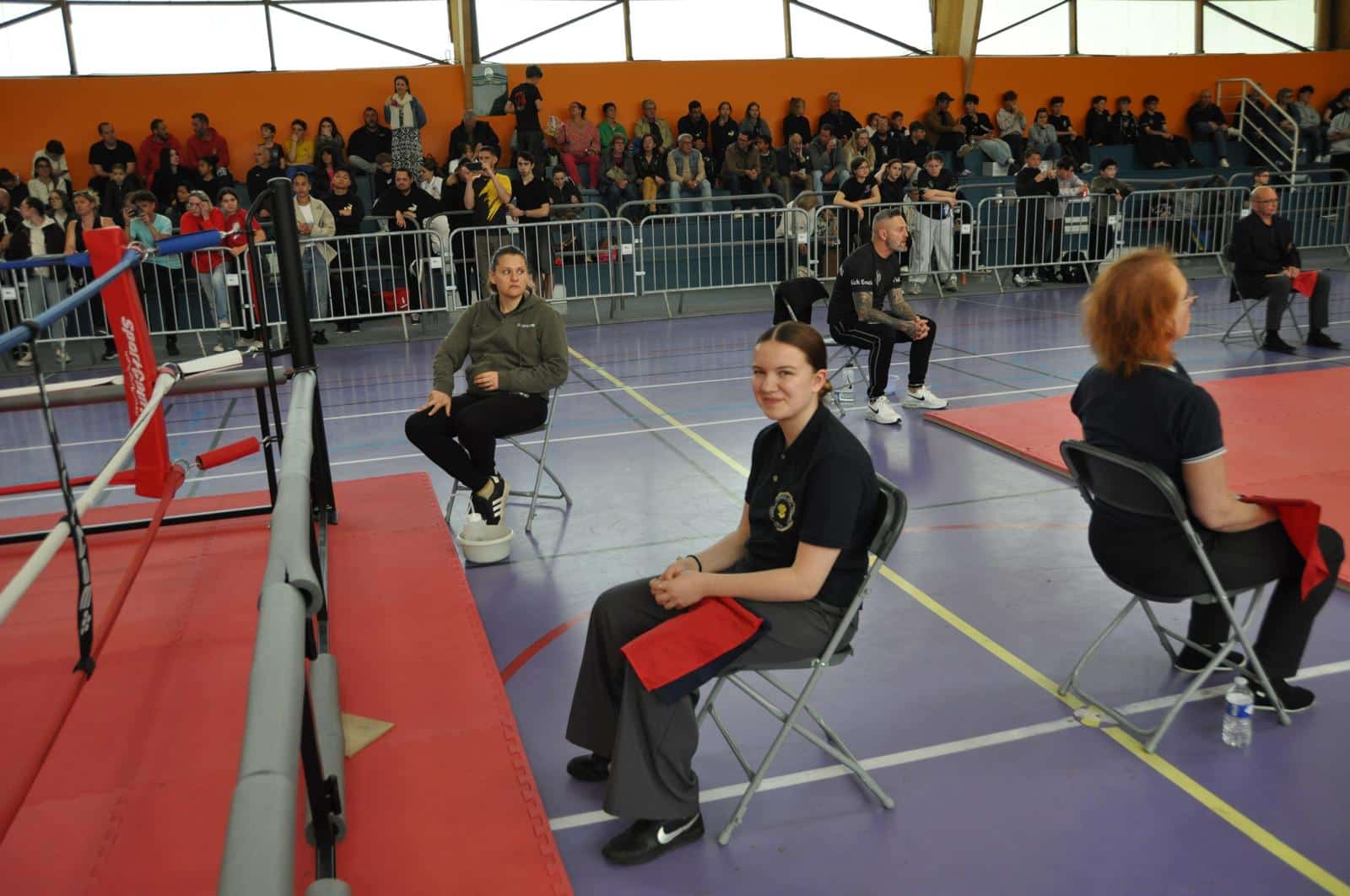 WhatsApp Image 2026-04-15 at 20.00.10 (8)