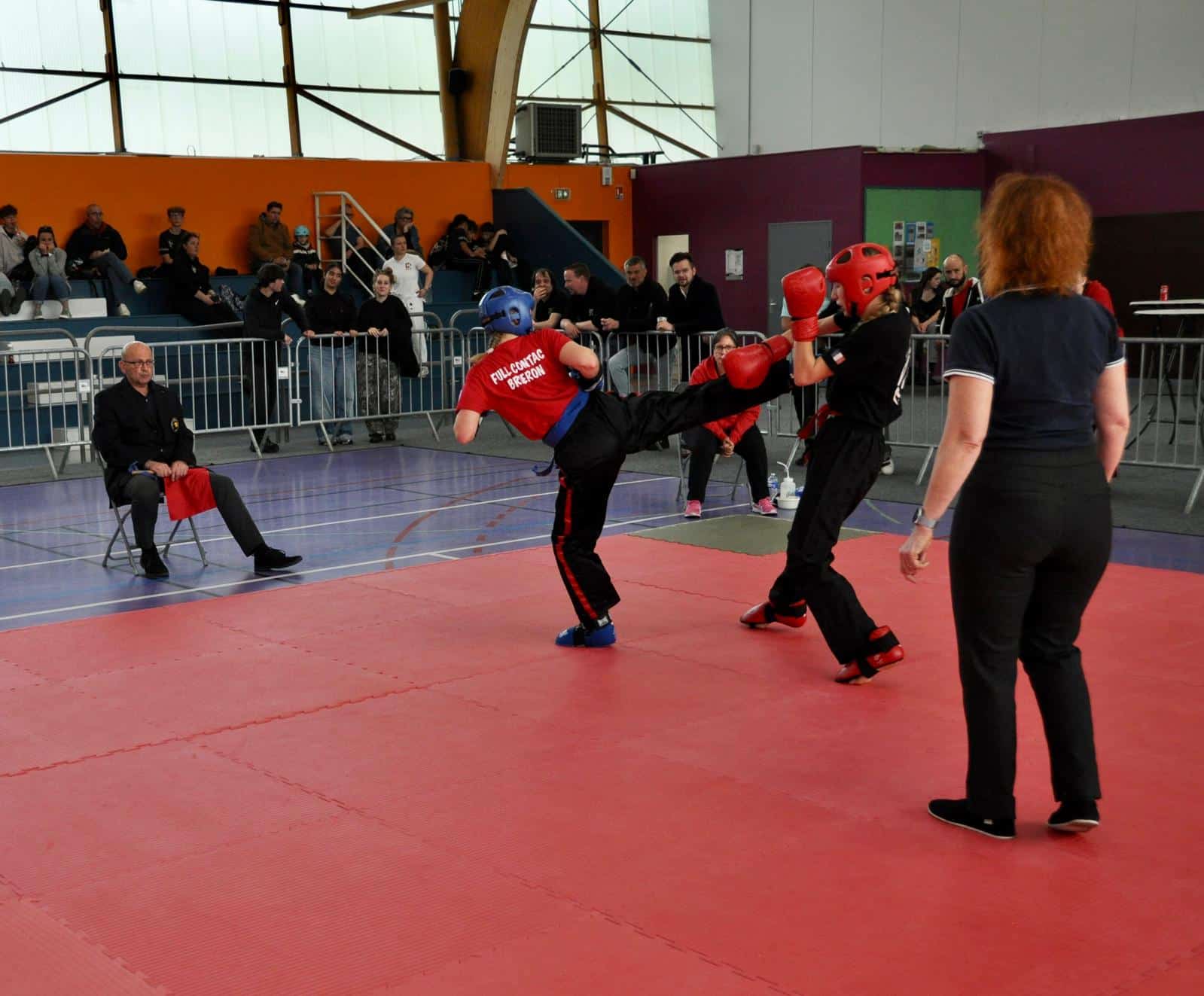 WhatsApp Image 2026-04-15 at 20.00.10 (9)