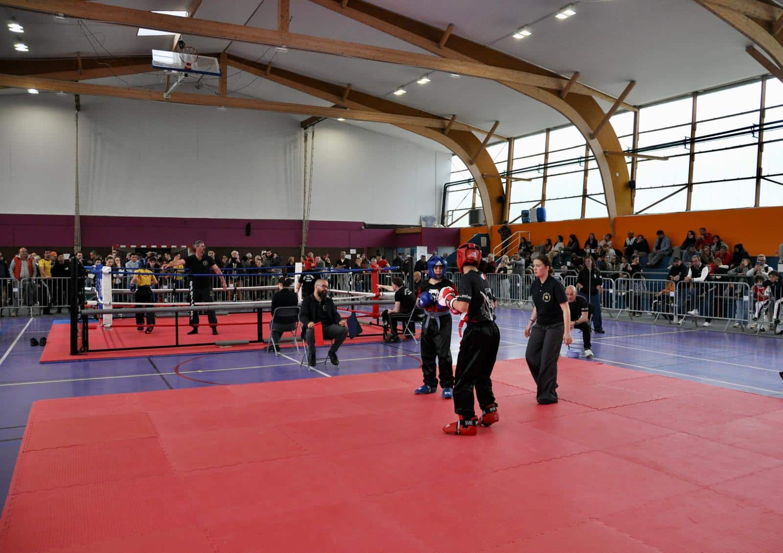 WhatsApp Image 2026-04-15 at 20.00.10