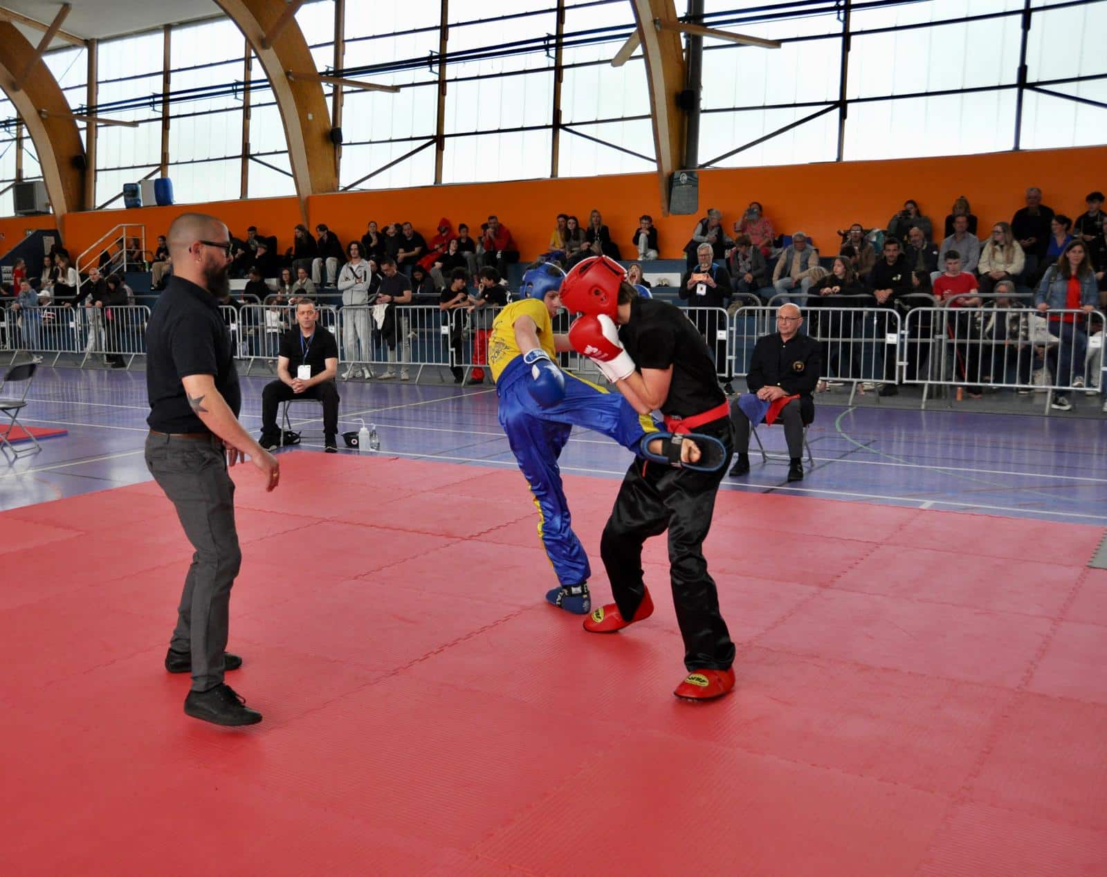 WhatsApp Image 2026-04-15 at 20.00.11 (1)