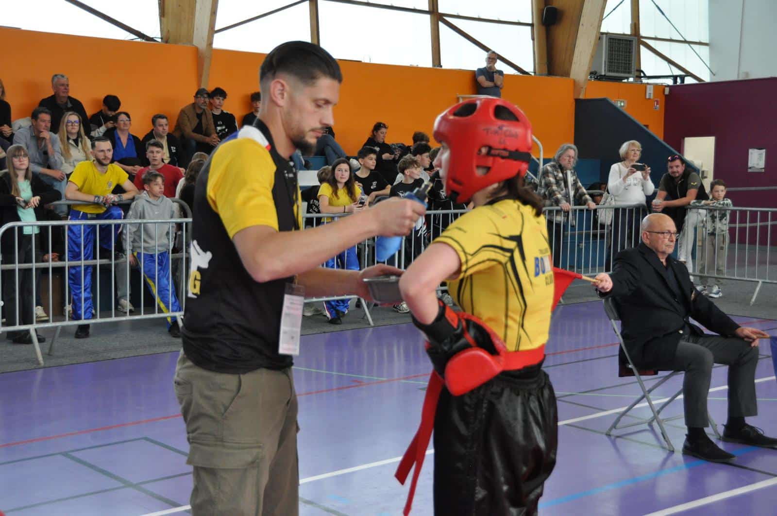 WhatsApp Image 2026-04-15 at 20.00.11 (10)