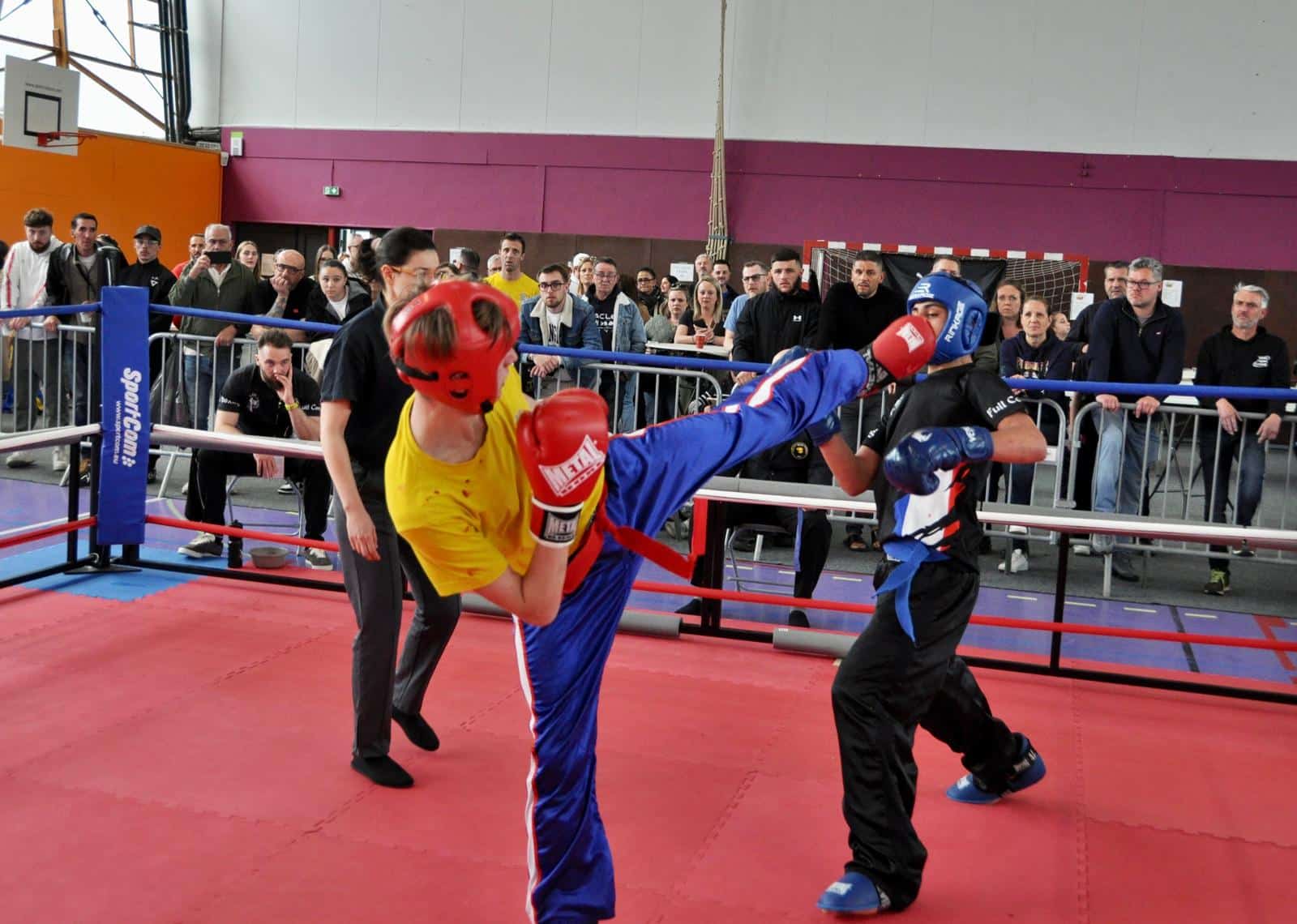 WhatsApp Image 2026-04-15 at 20.00.11 (11)