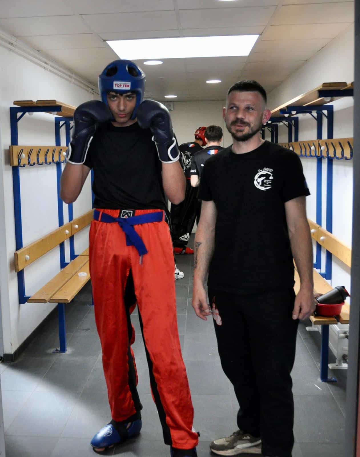 WhatsApp Image 2026-04-15 at 20.00.11 (2)