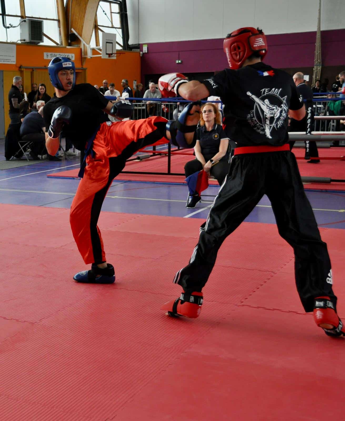 WhatsApp Image 2026-04-15 at 20.00.11 (5)