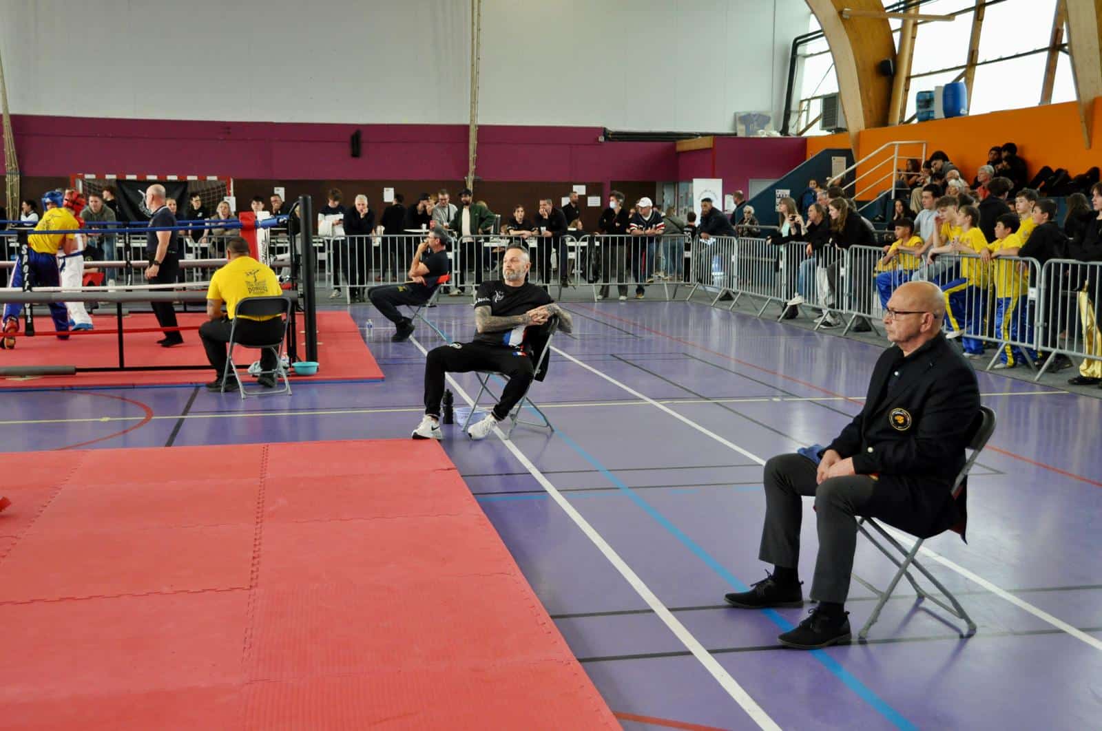 WhatsApp Image 2026-04-15 at 20.00.11 (6)