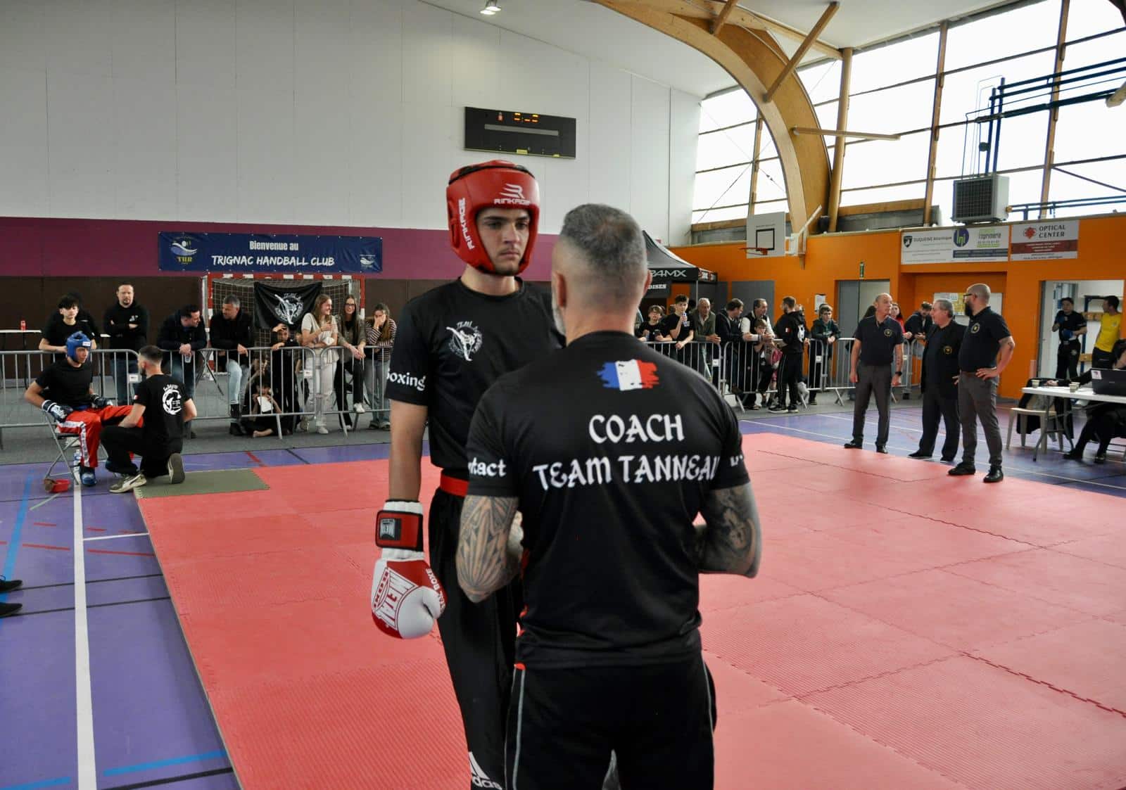 WhatsApp Image 2026-04-15 at 20.00.11 (8)