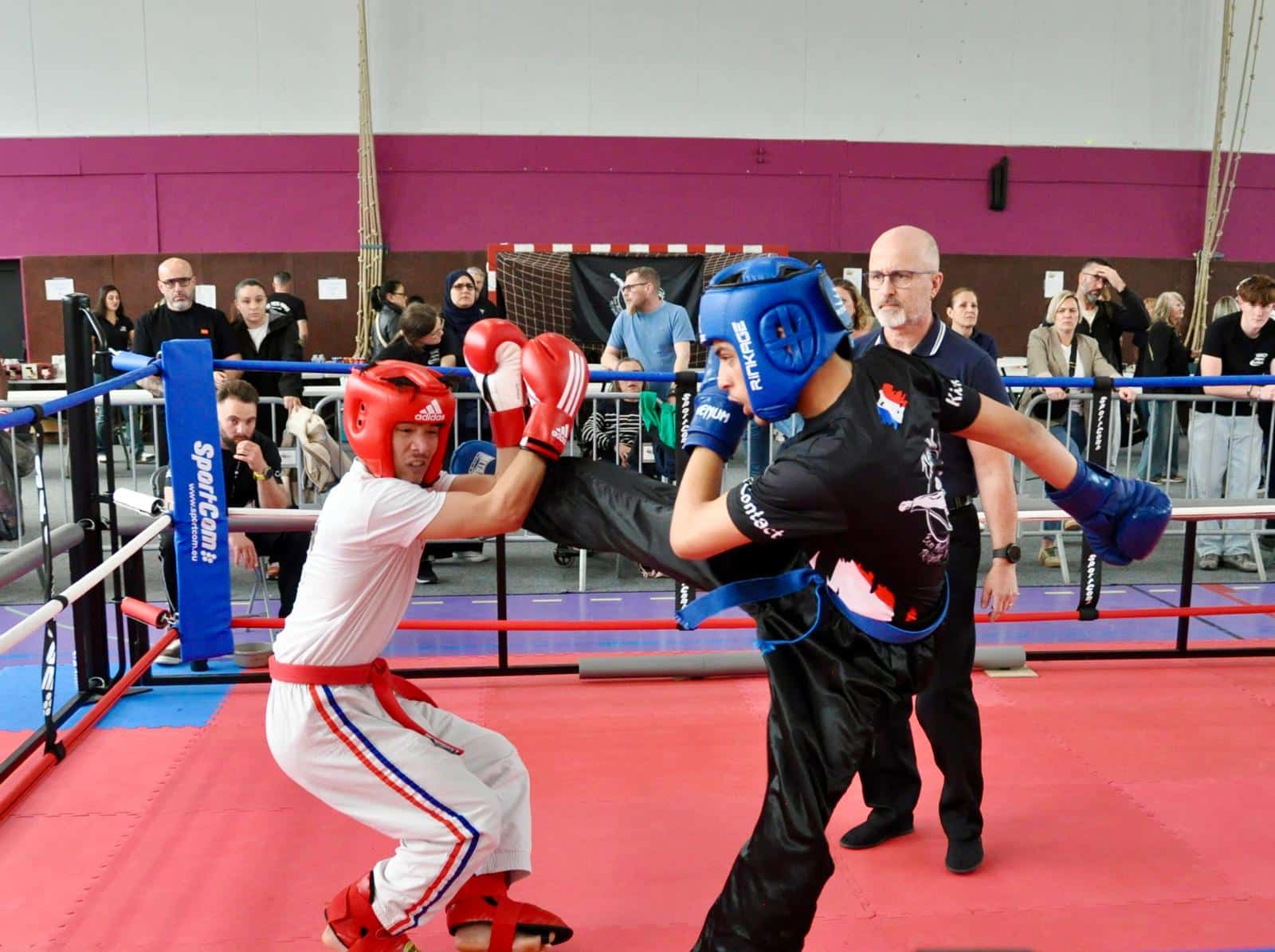 WhatsApp Image 2026-04-15 at 20.00.11 (9)