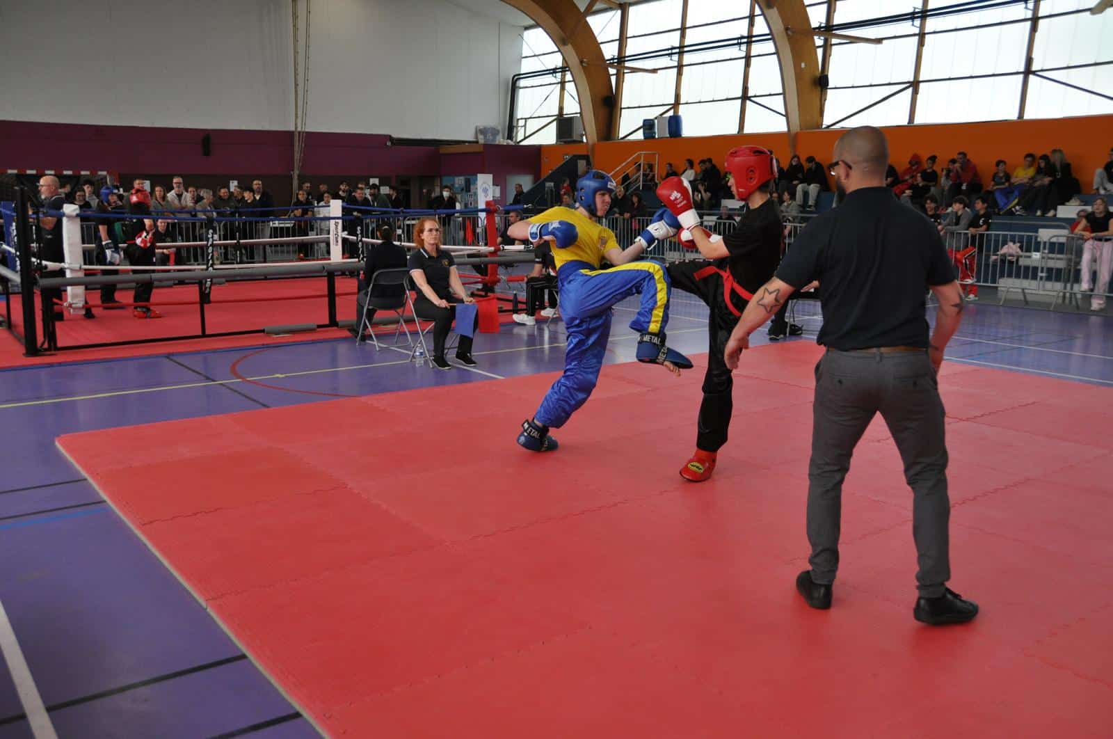 WhatsApp Image 2026-04-15 at 20.00.11